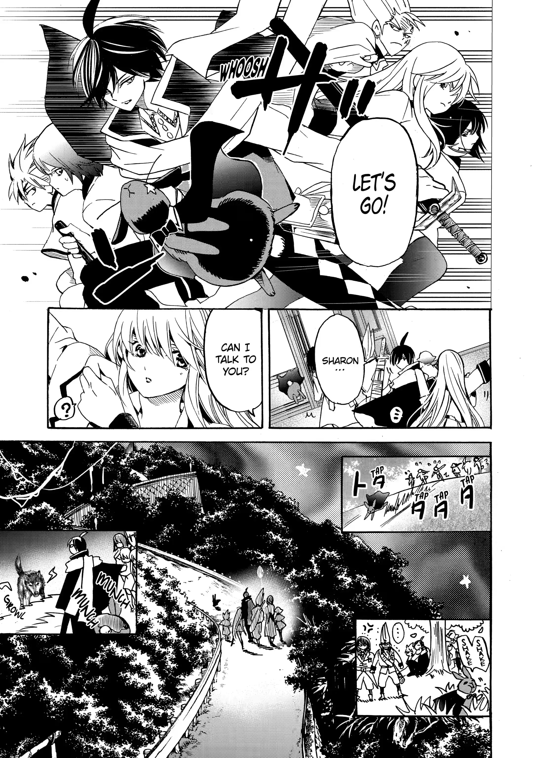 Page 3 of Chapter 13.2