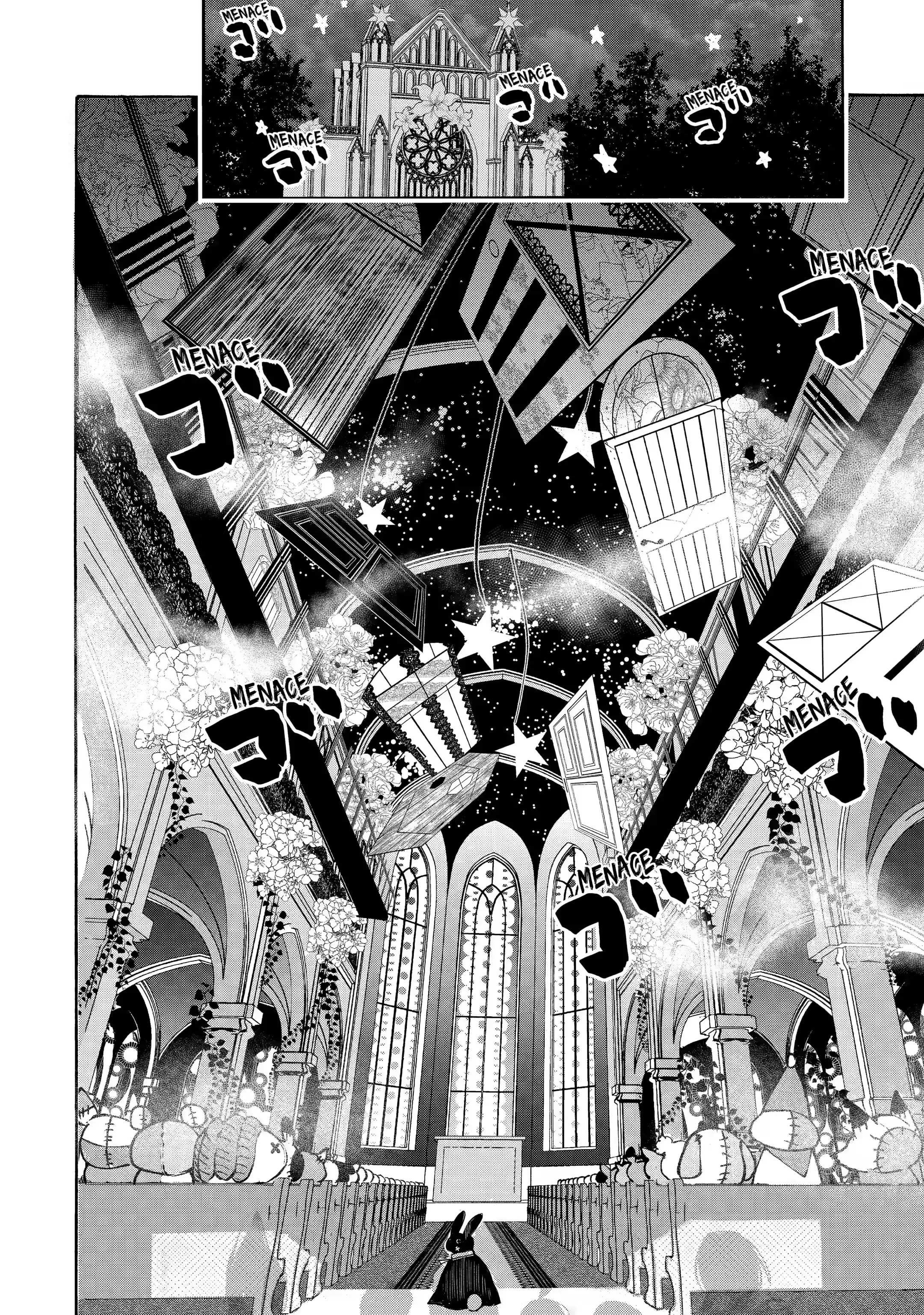 Page 4 of Chapter 13.2