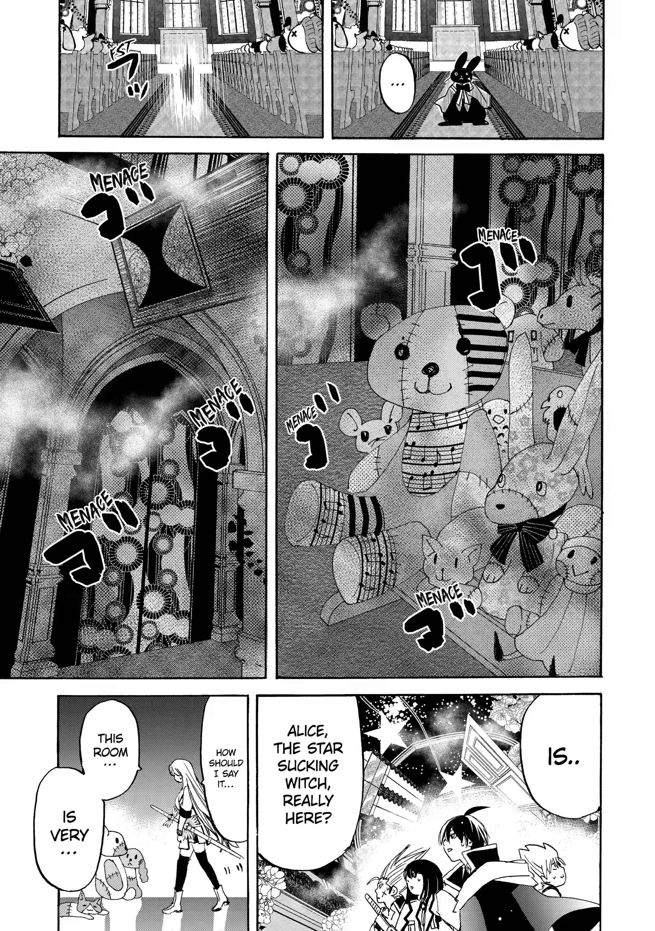 Page 5 of Chapter 13.2