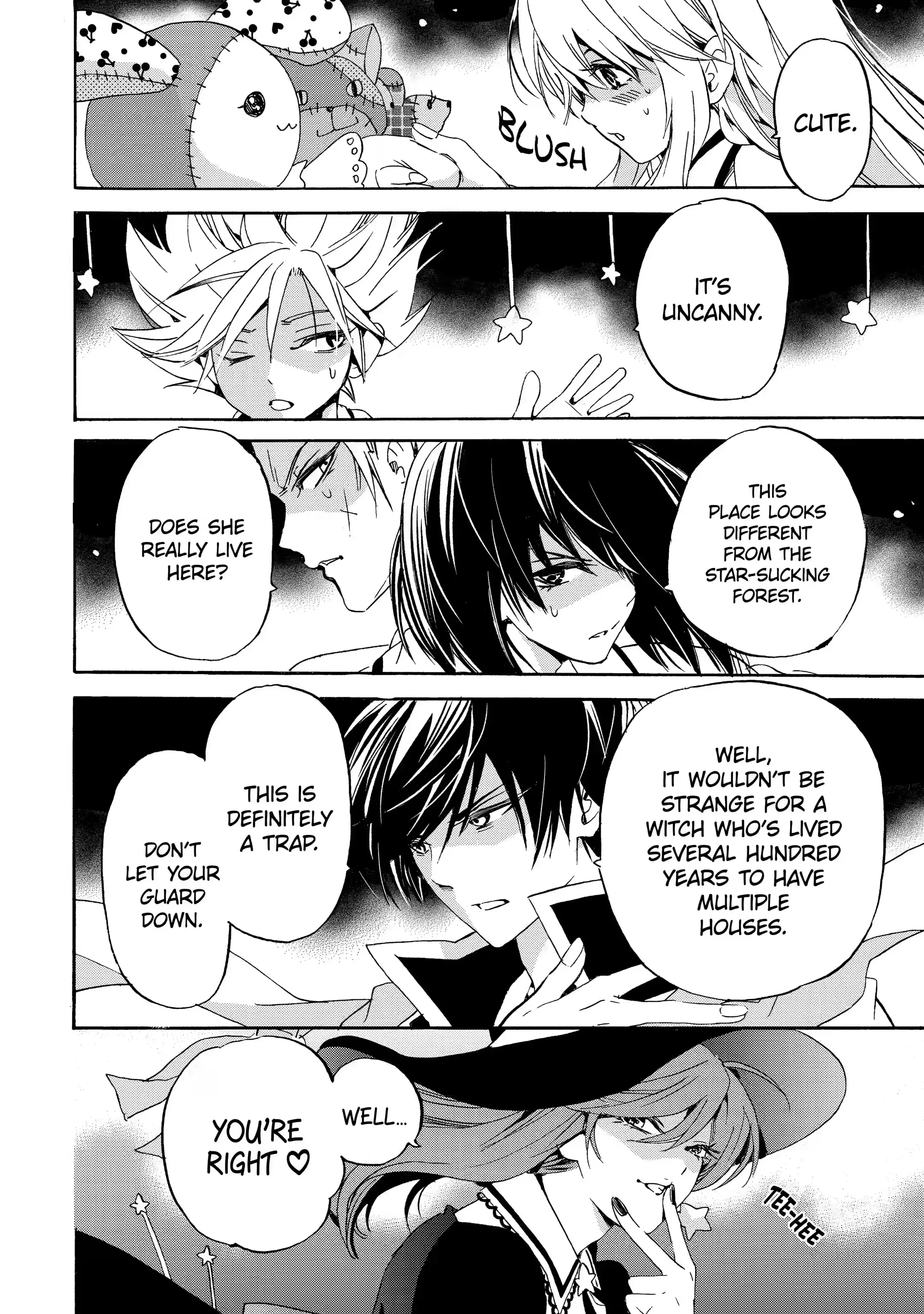 Page 6 of Chapter 13.2