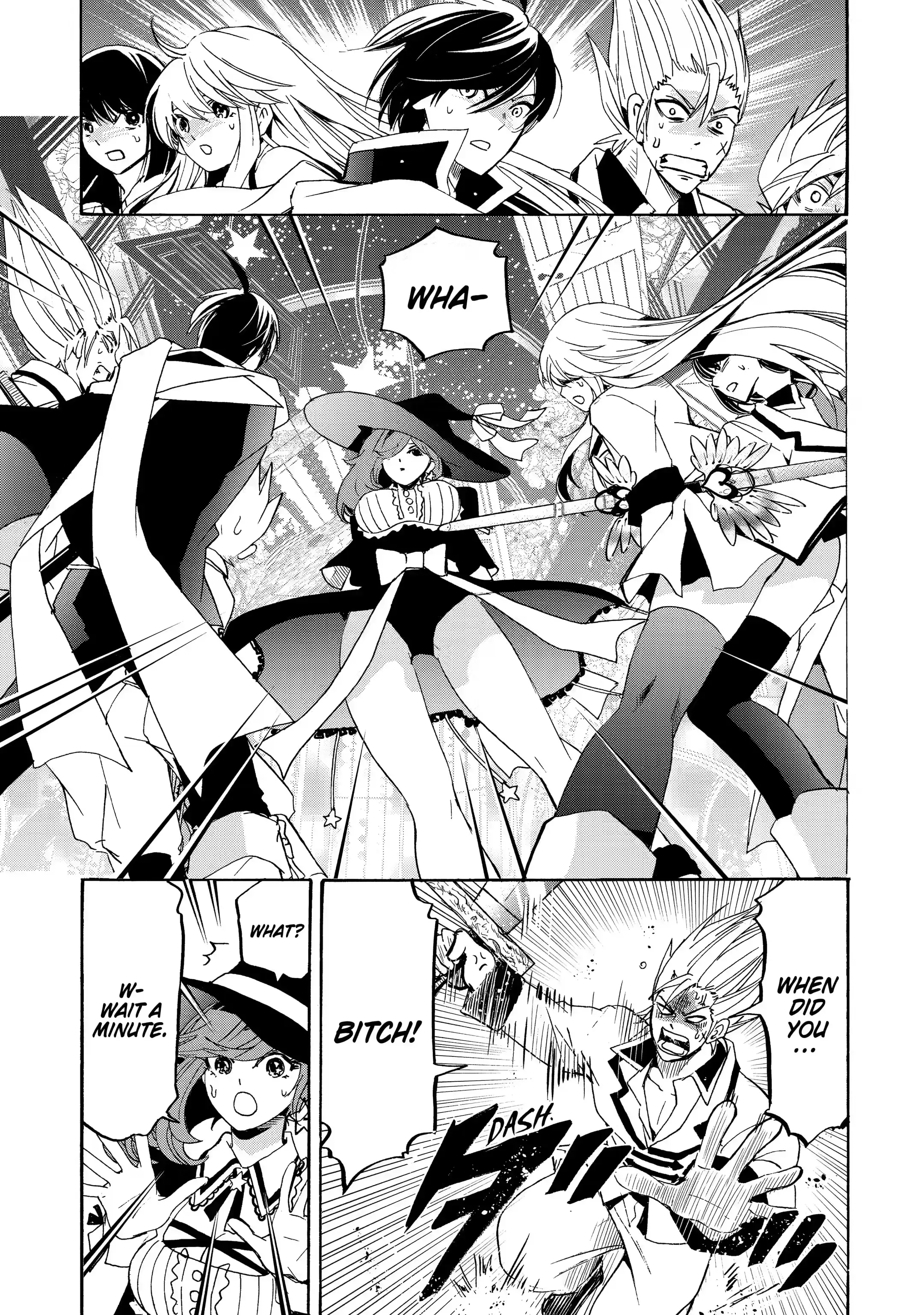 Page 7 of Chapter 13.2