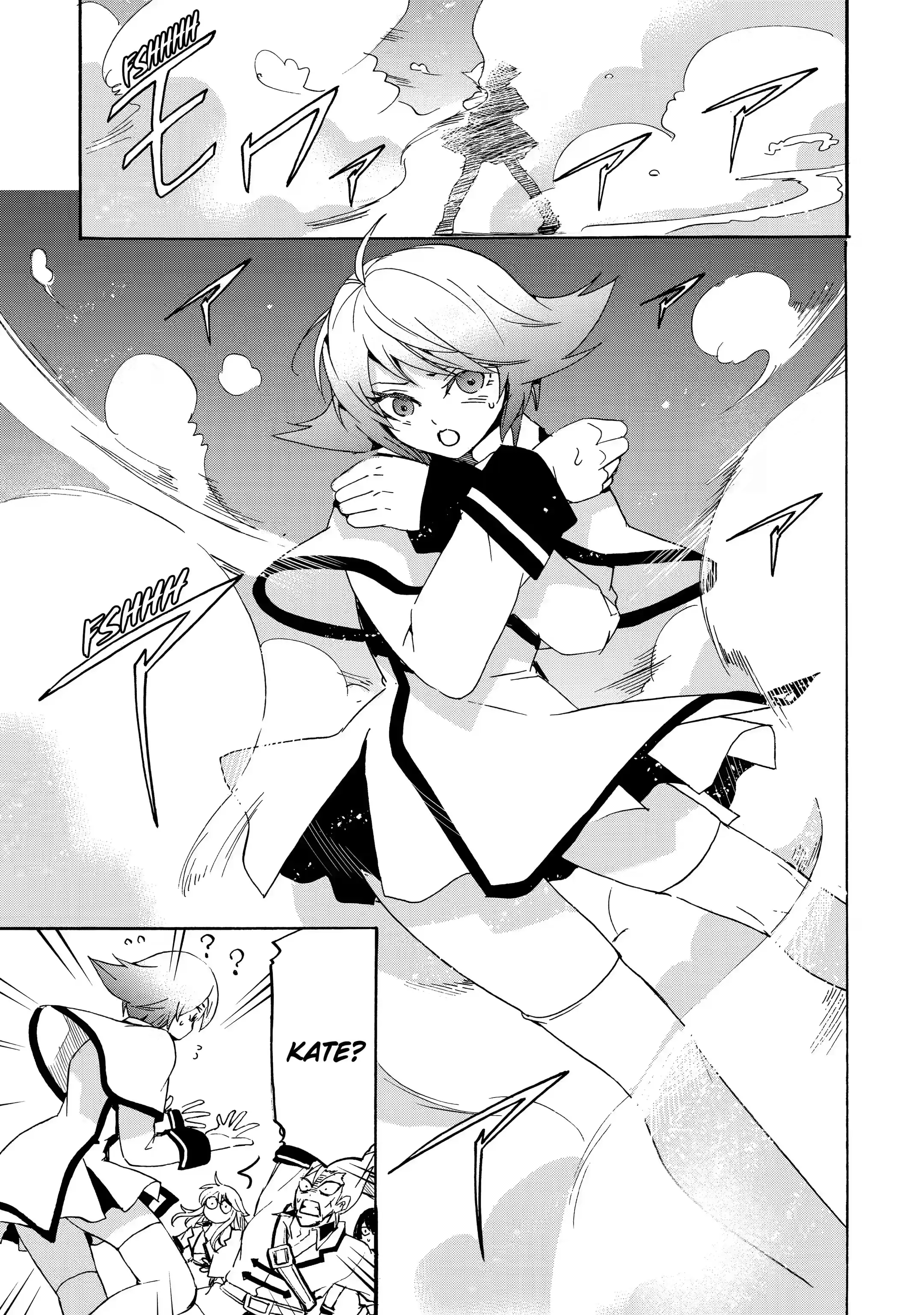 Page 9 of Chapter 13.2