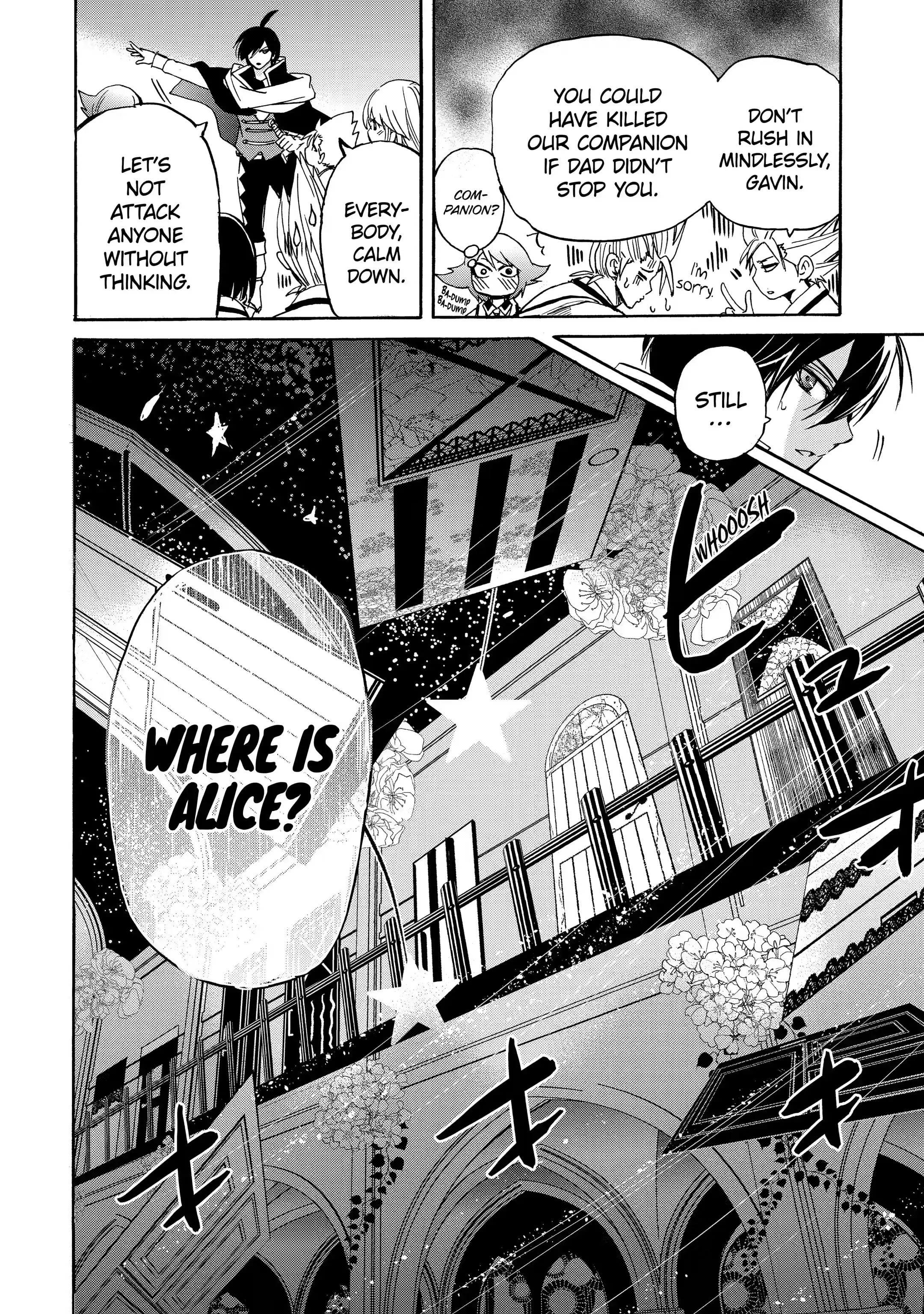 Page 10 of Chapter 13.2