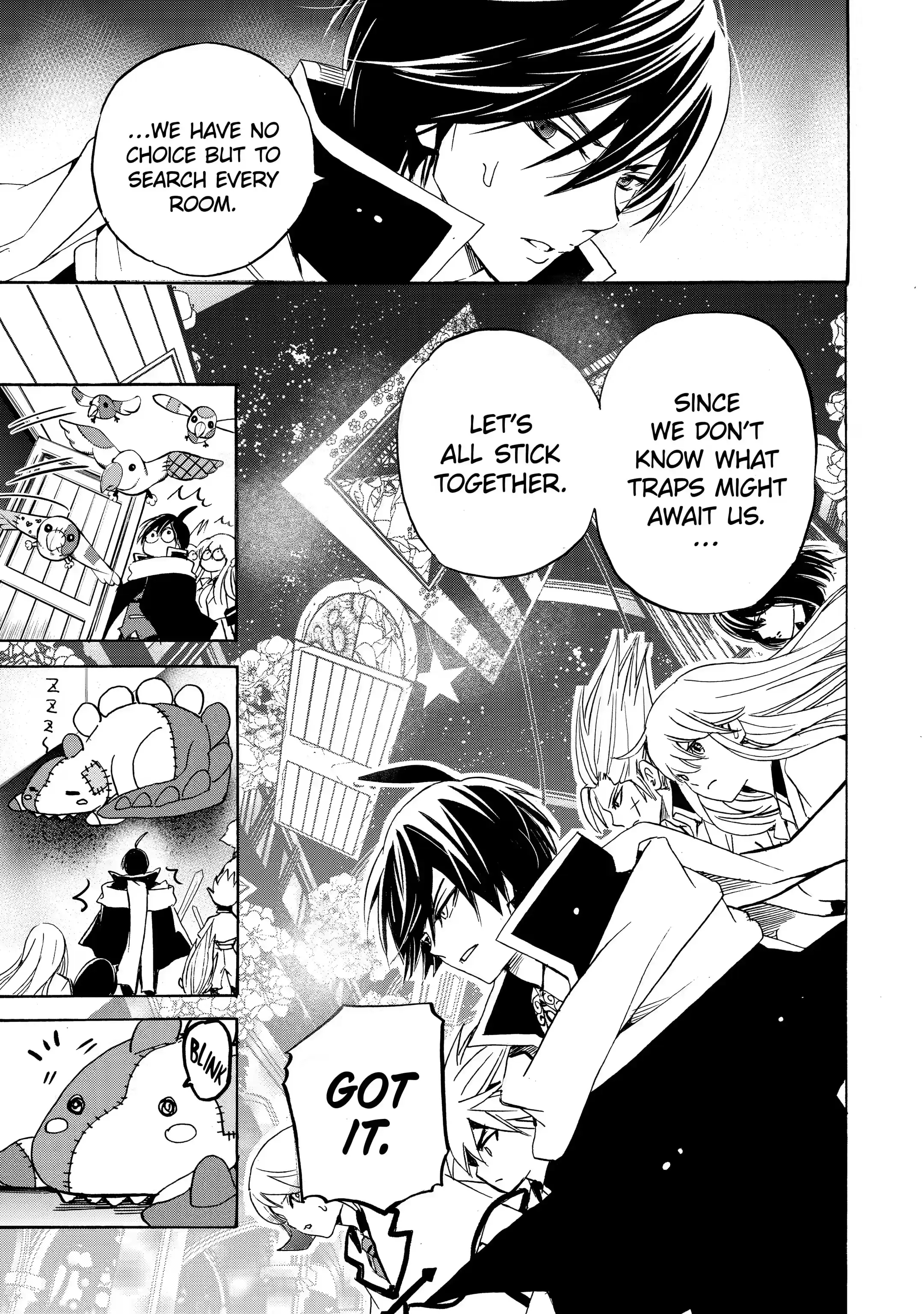 Page 11 of Chapter 13.2