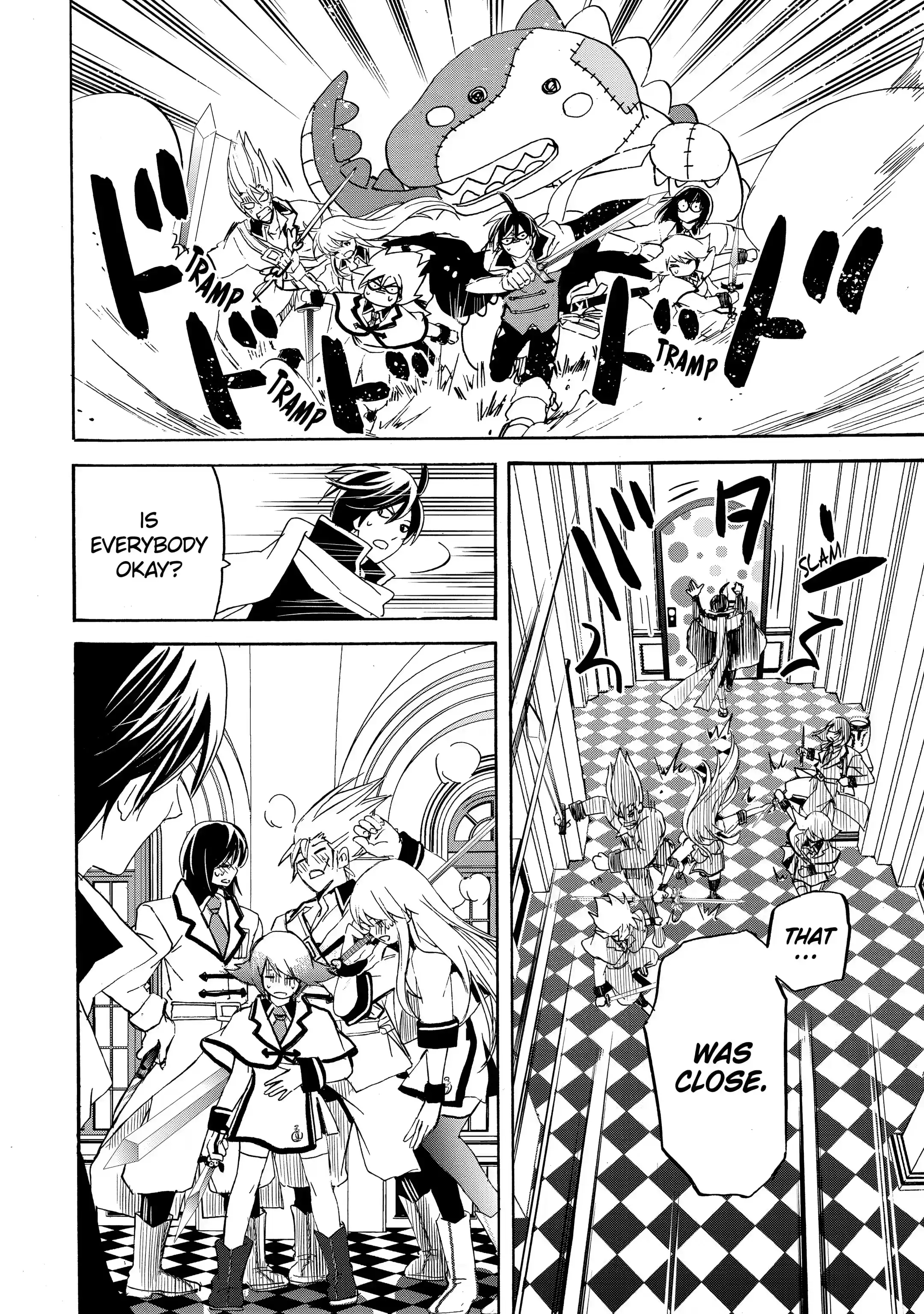 Page 12 of Chapter 13.2