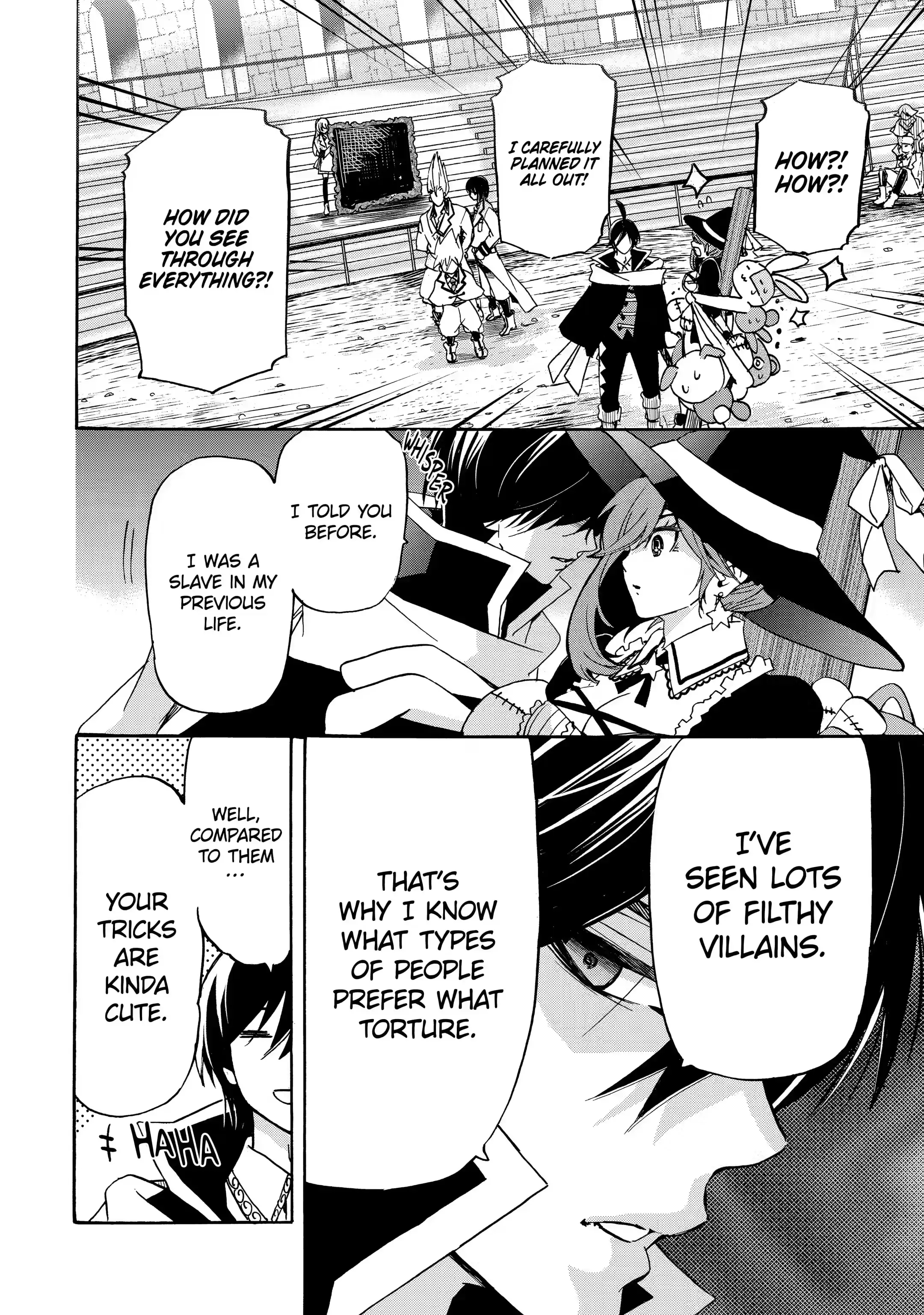 Page 1 of Chapter 14.2