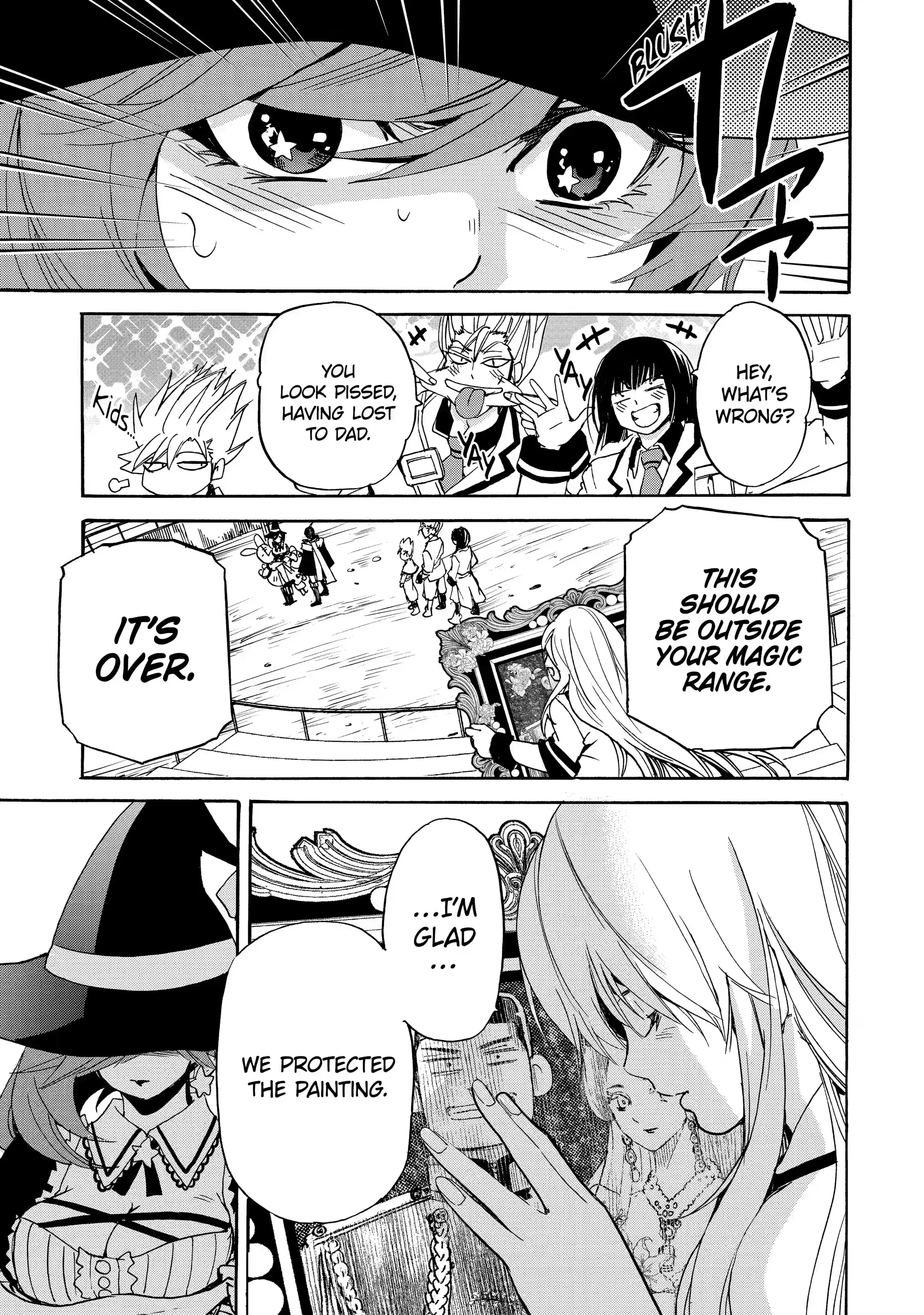 Page 2 of Chapter 14.2