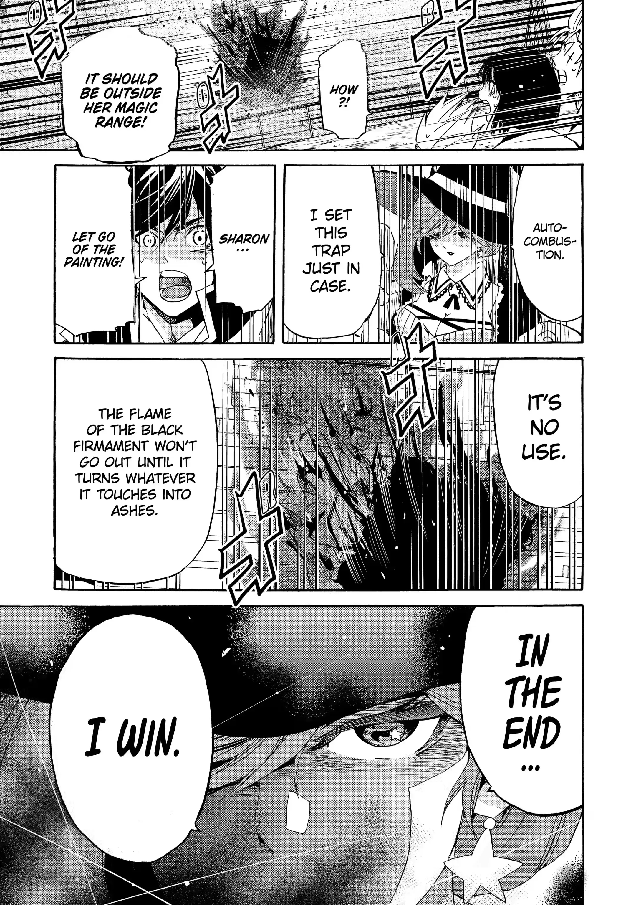 Page 4 of Chapter 14.2
