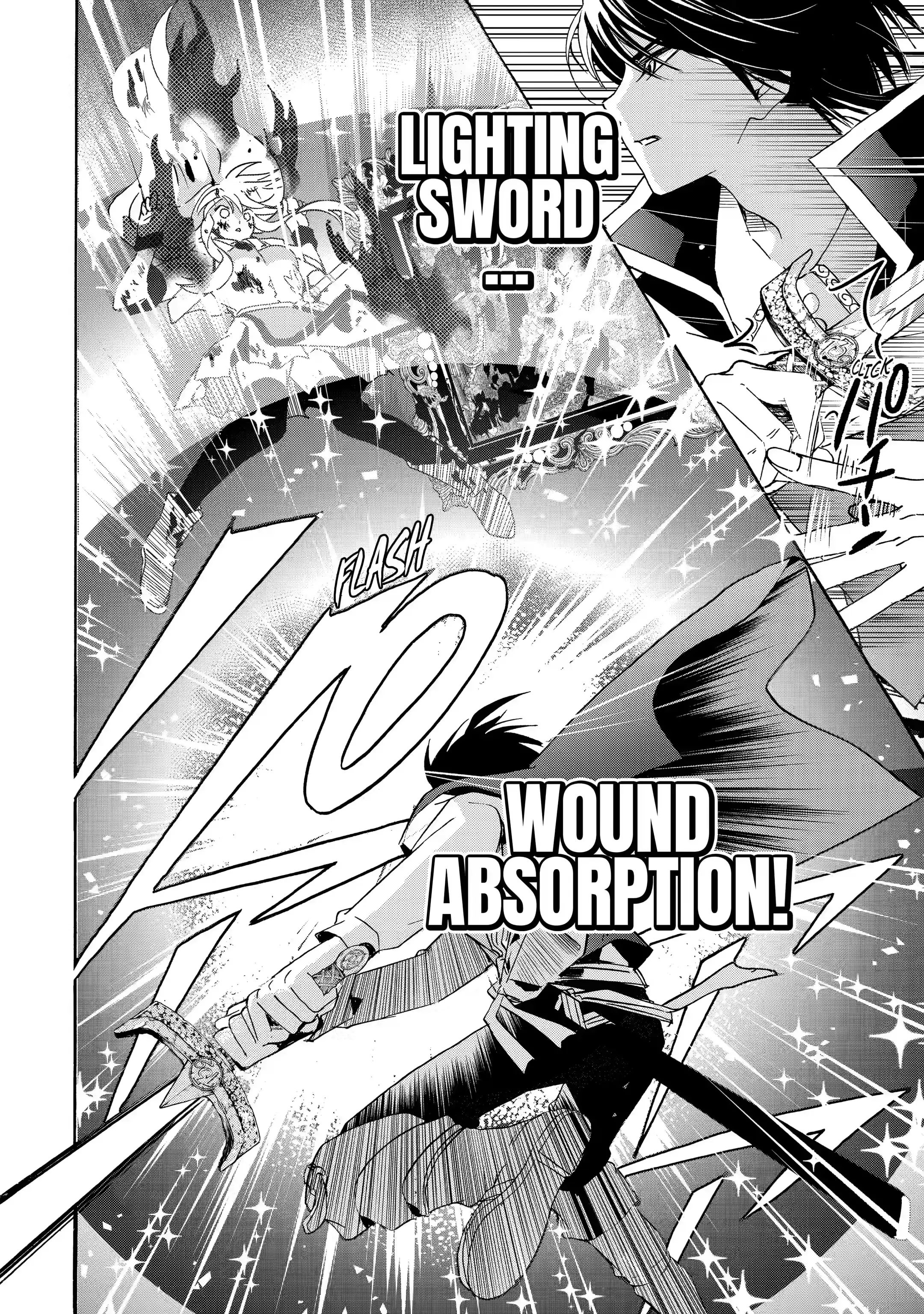 Page 5 of Chapter 14.2