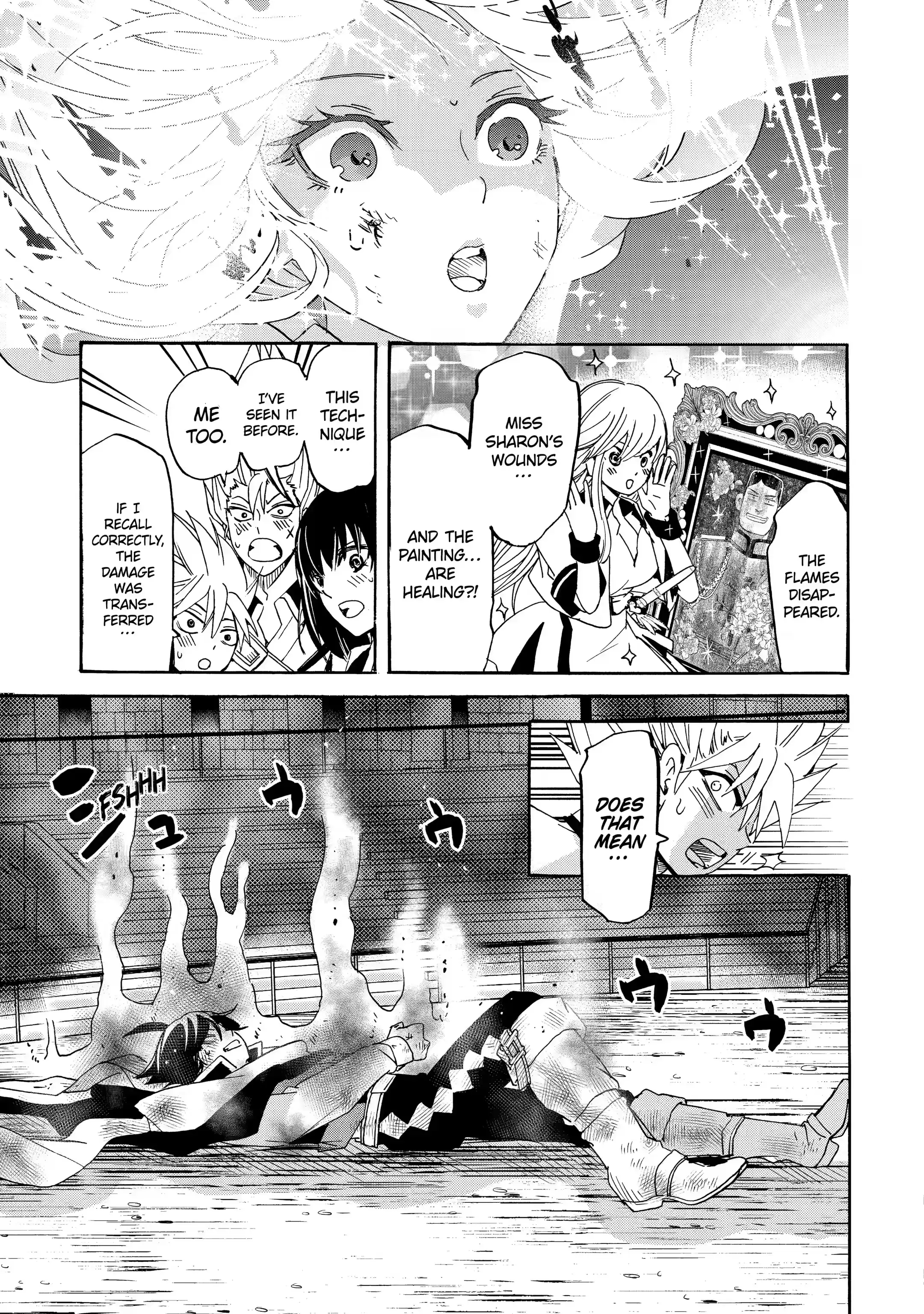 Page 6 of Chapter 14.2