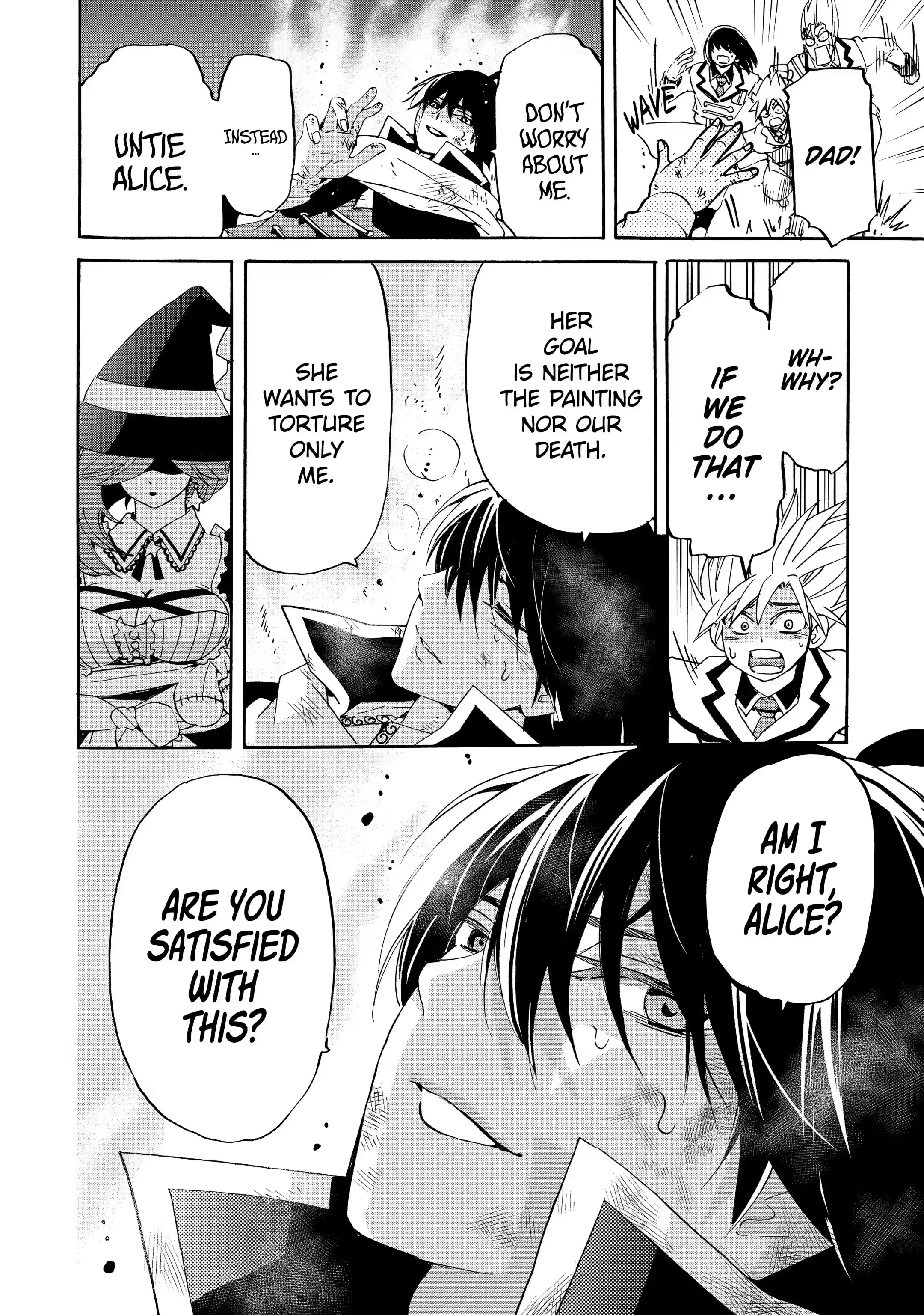 Page 7 of Chapter 14.2
