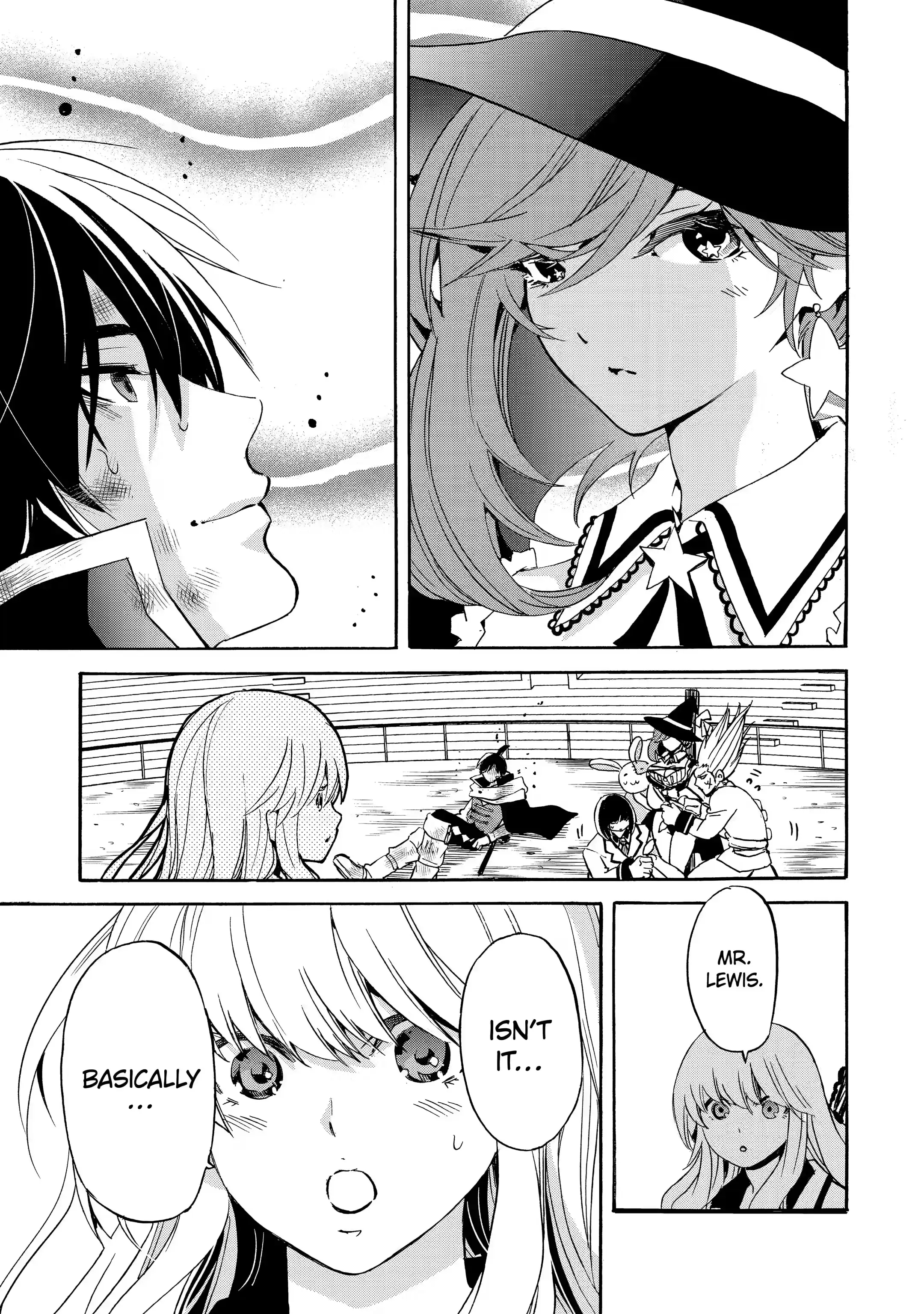 Page 8 of Chapter 14.2