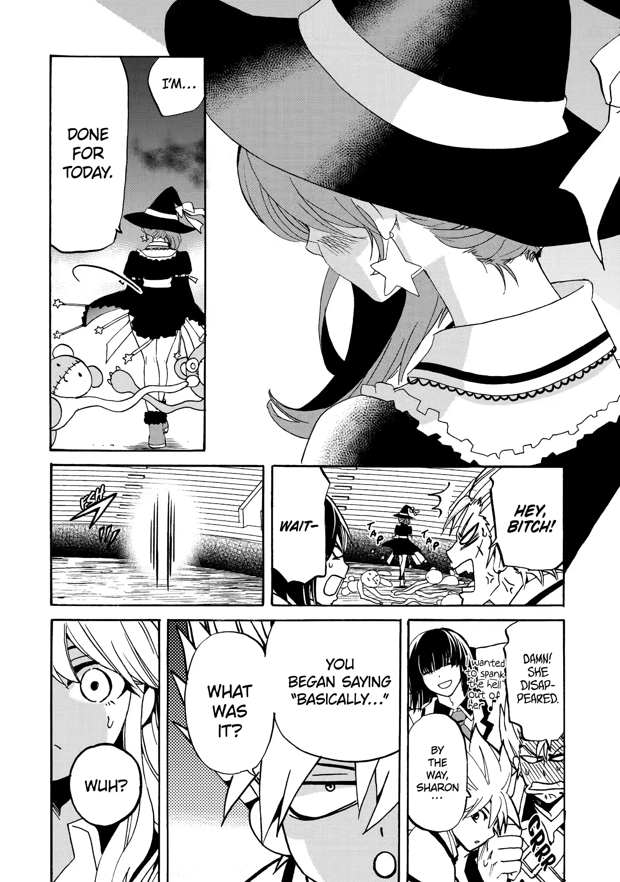 Page 9 of Chapter 14.2