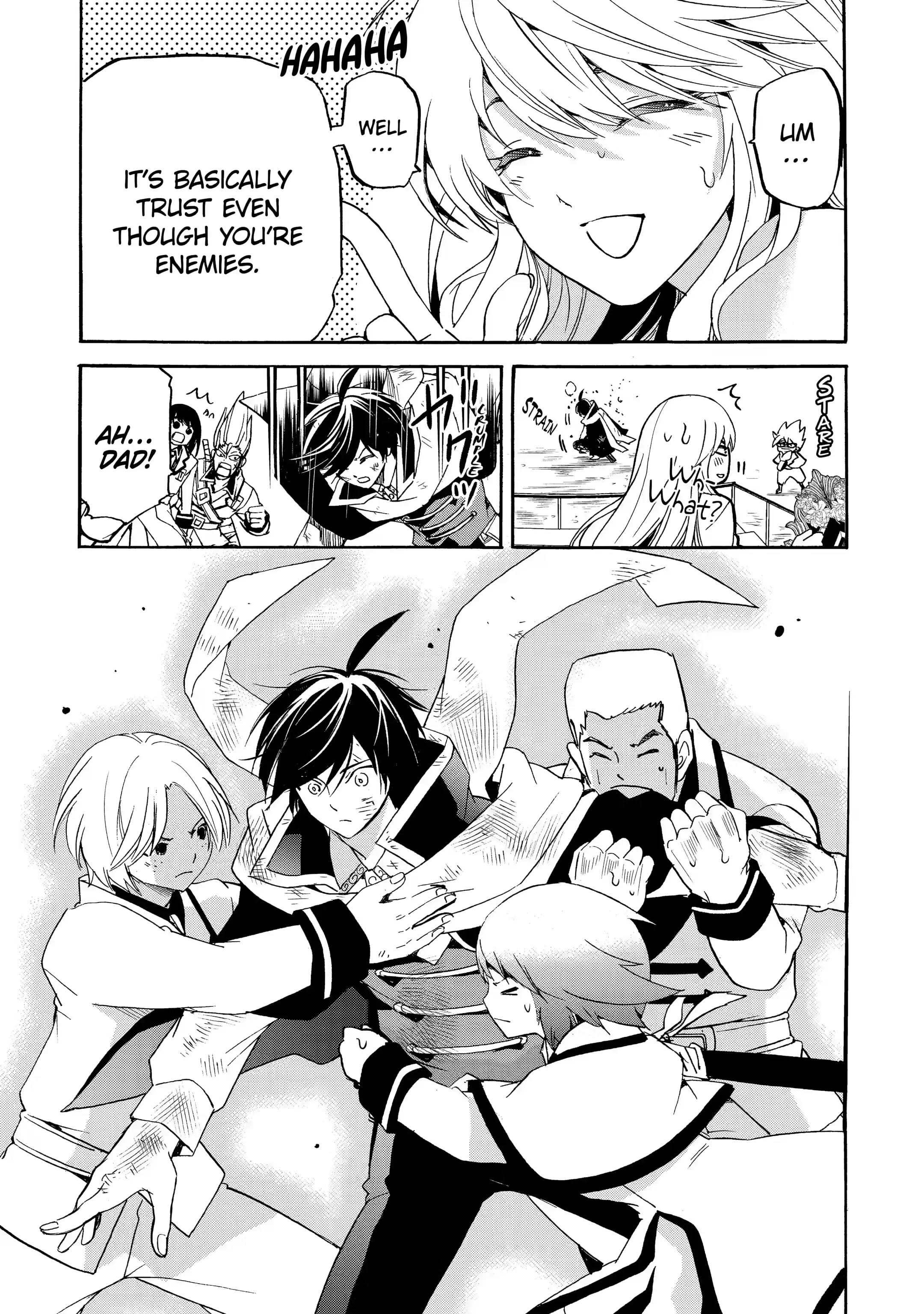 Page 10 of Chapter 14.2
