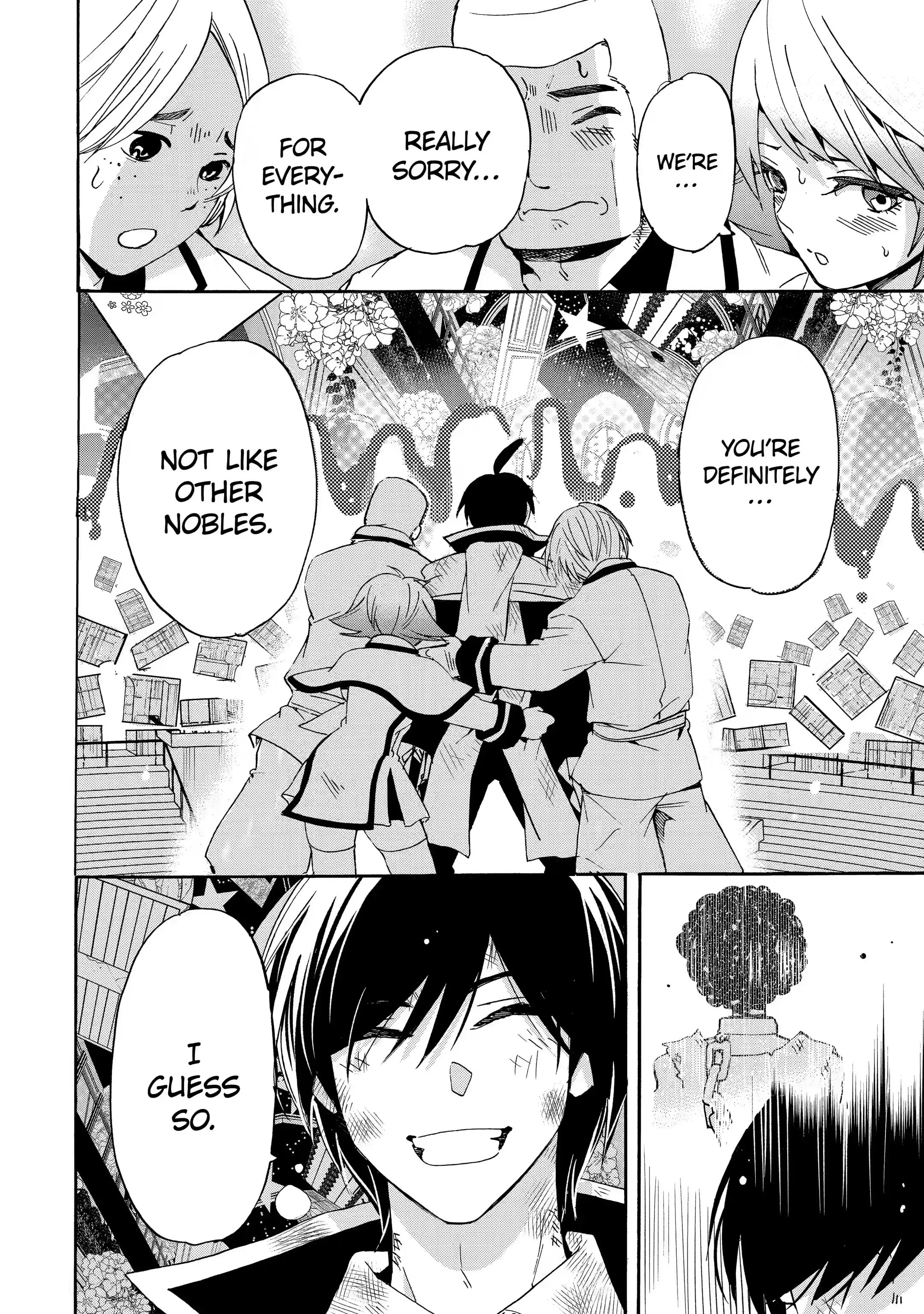 Page 11 of Chapter 14.2