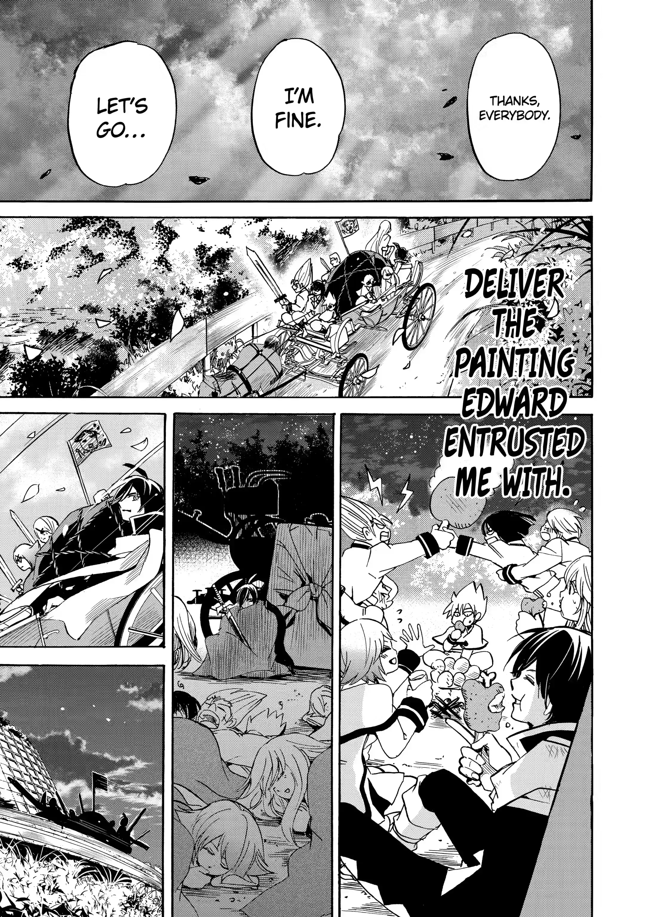 Page 12 of Chapter 14.2