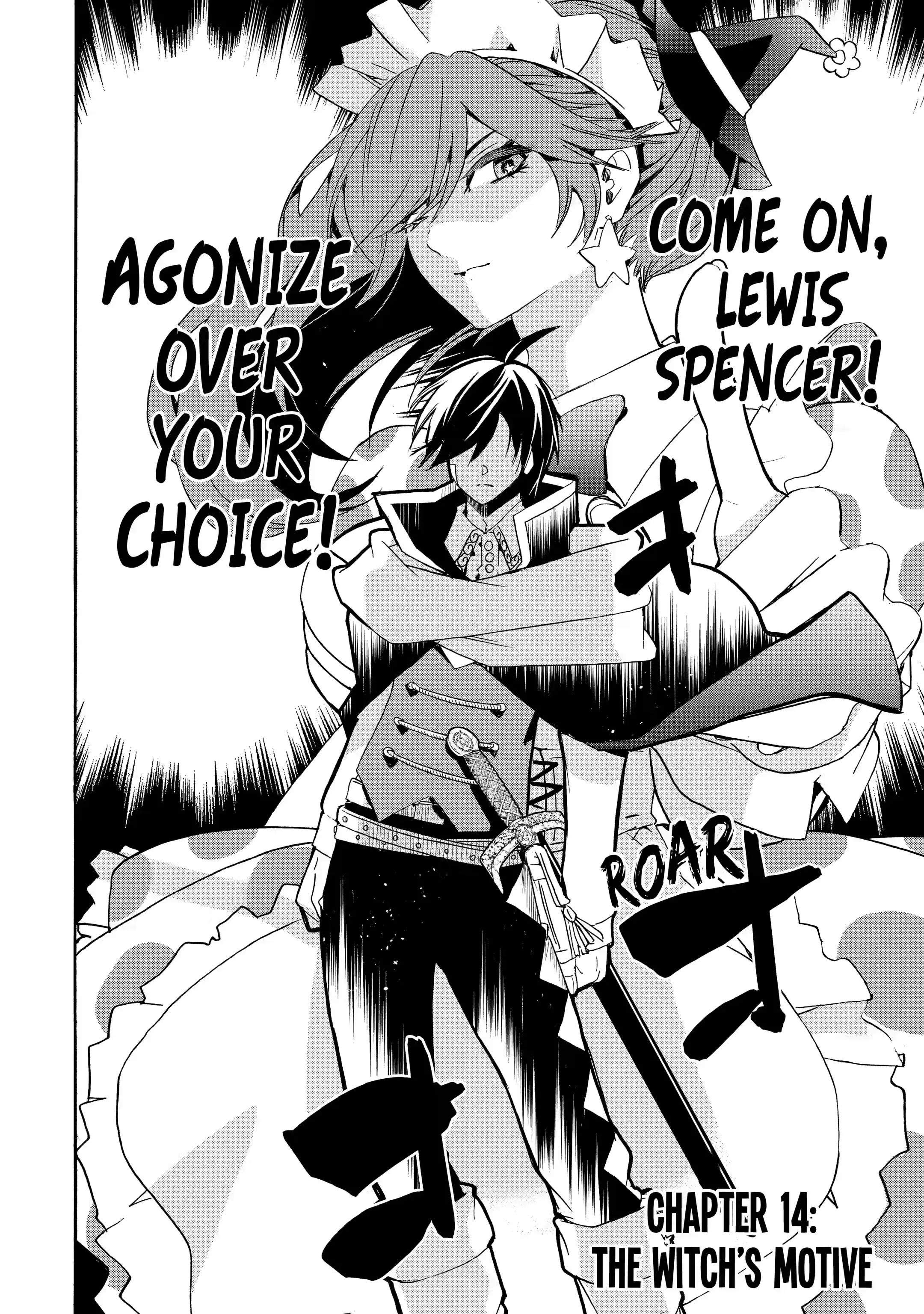 Page 2 of Chapter 14.1