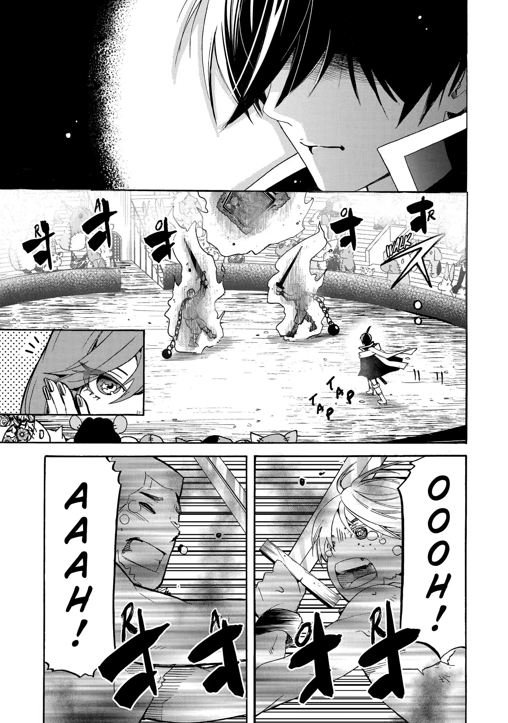 Page 3 of Chapter 14.1