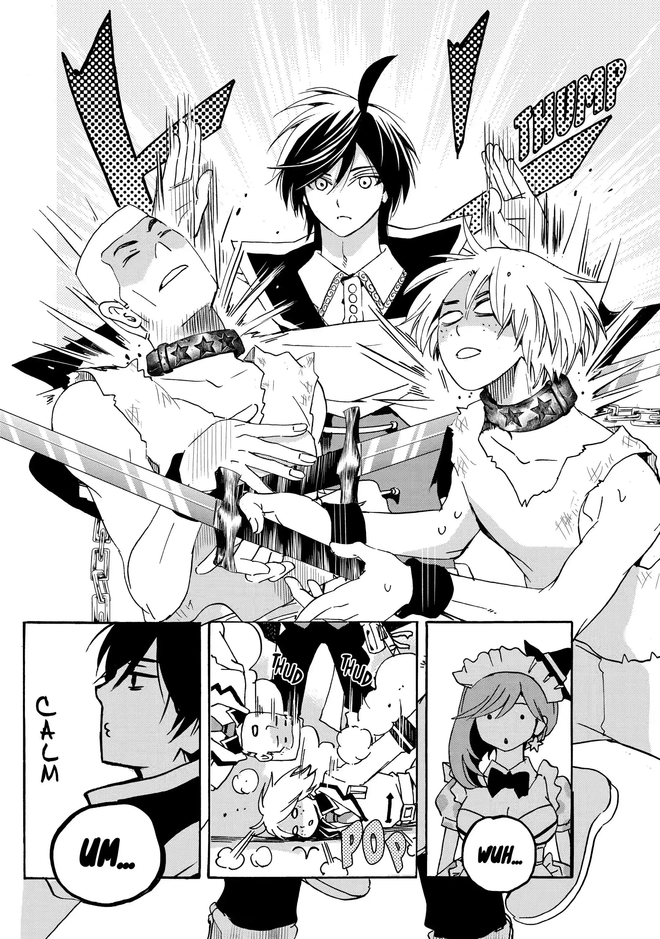 Page 4 of Chapter 14.1