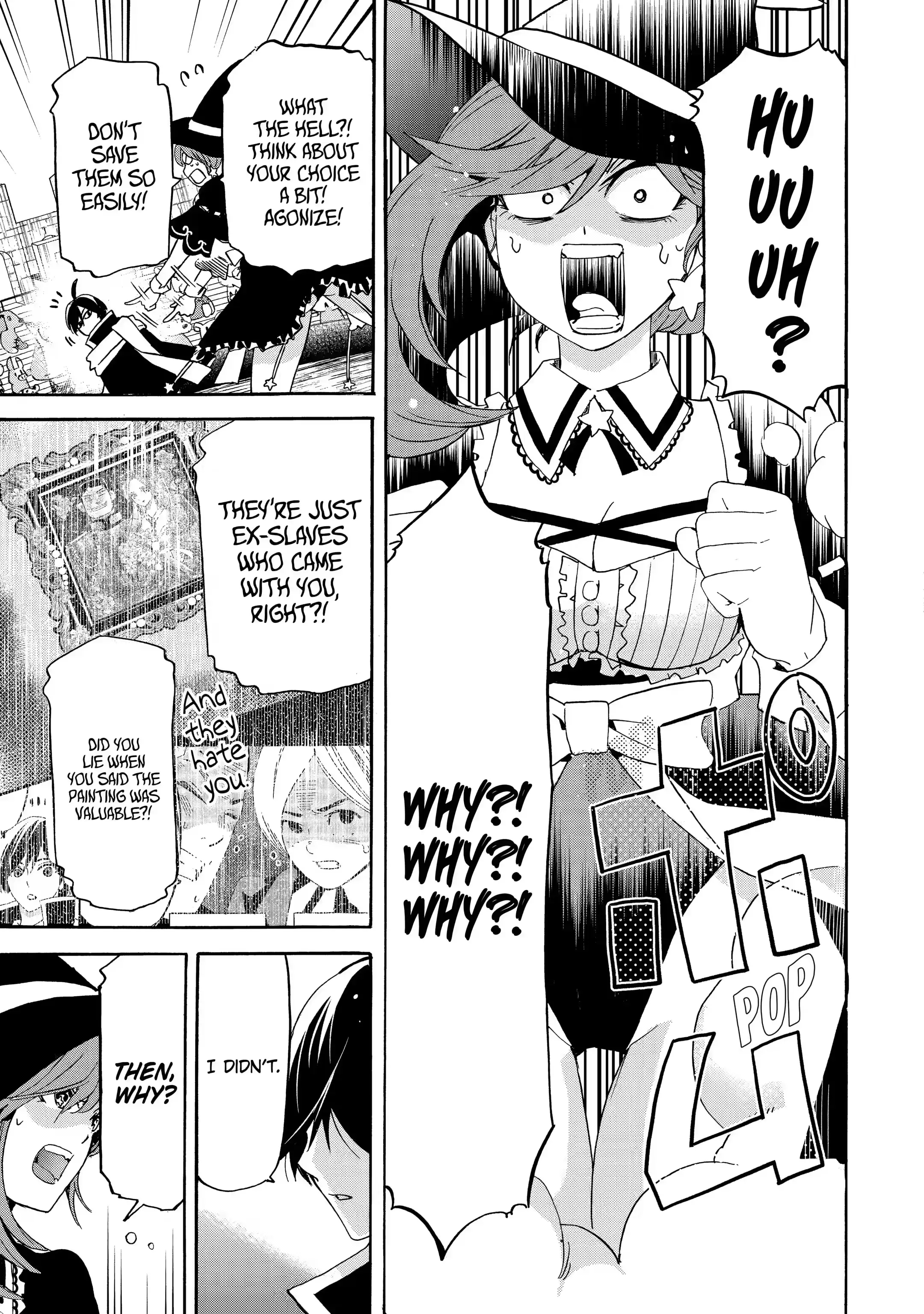 Page 5 of Chapter 14.1