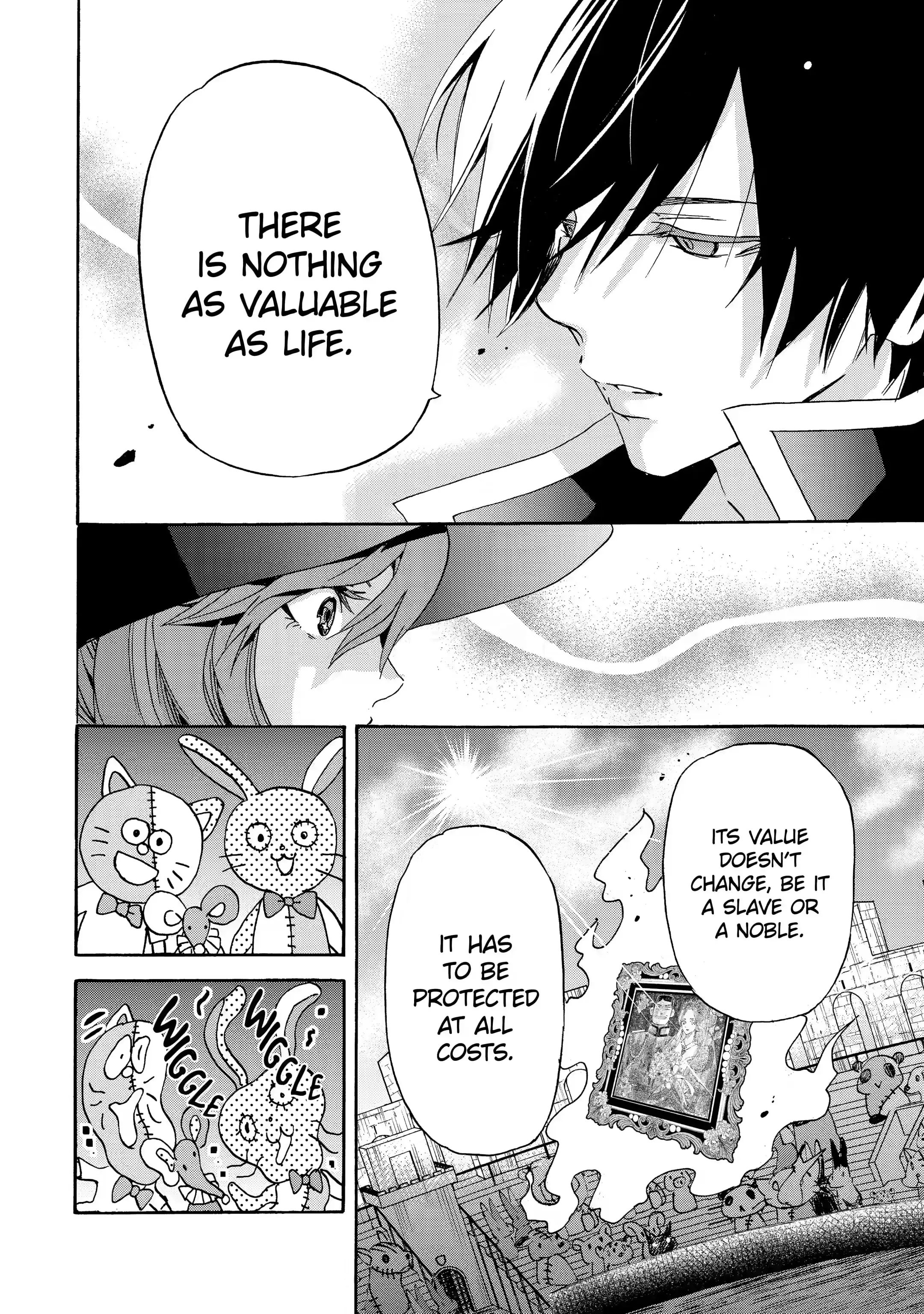 Page 6 of Chapter 14.1