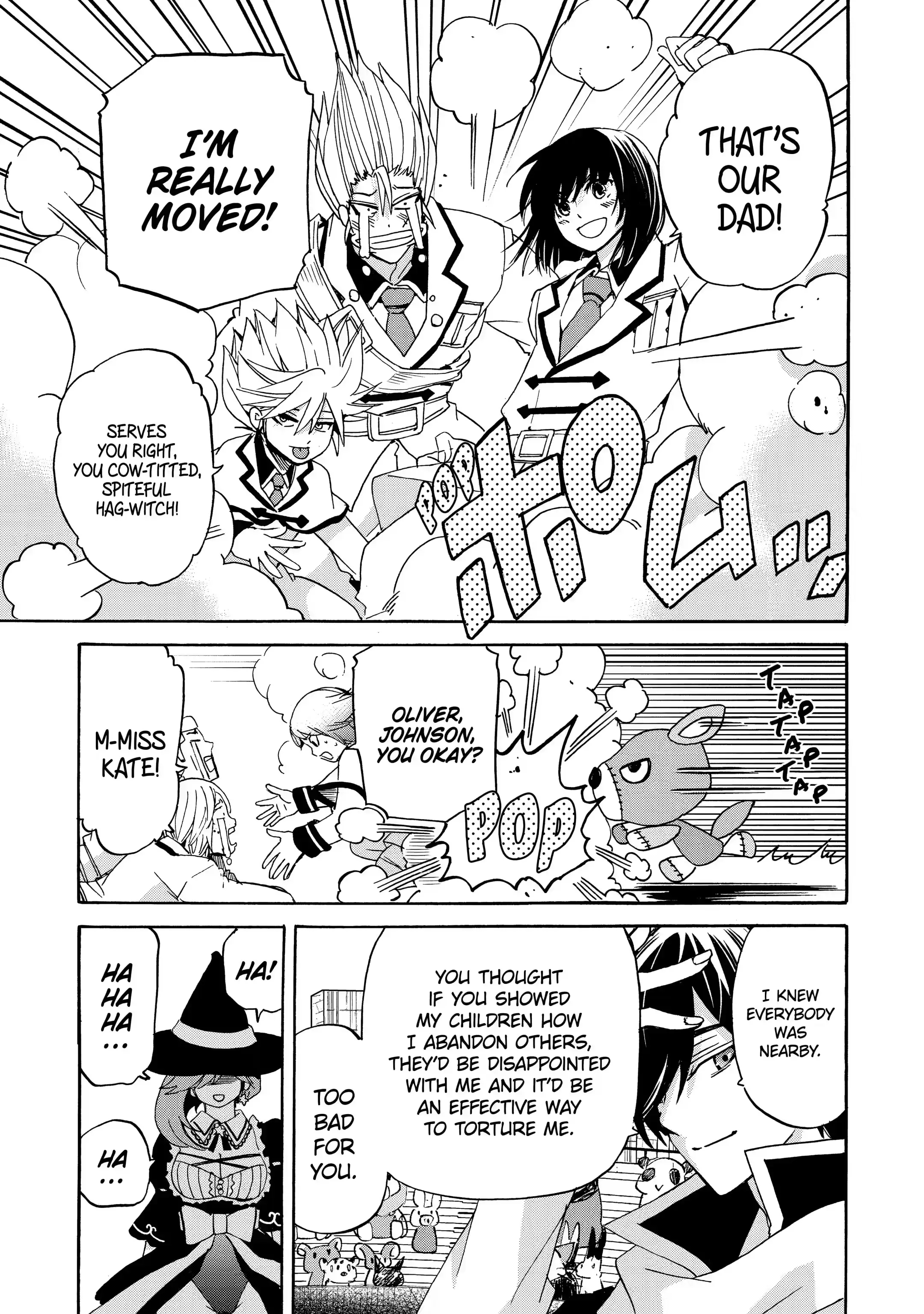 Page 7 of Chapter 14.1