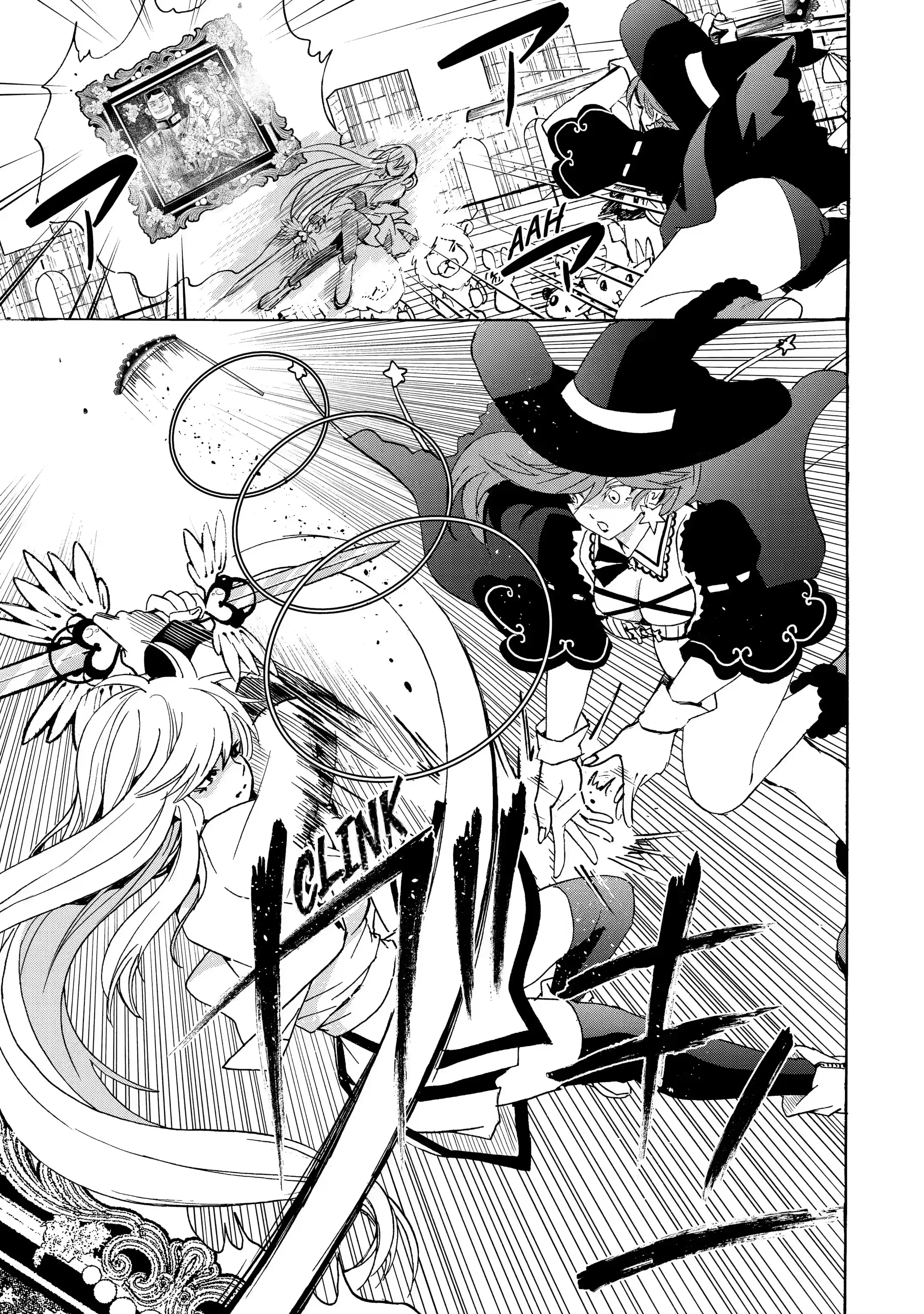 Page 9 of Chapter 14.1