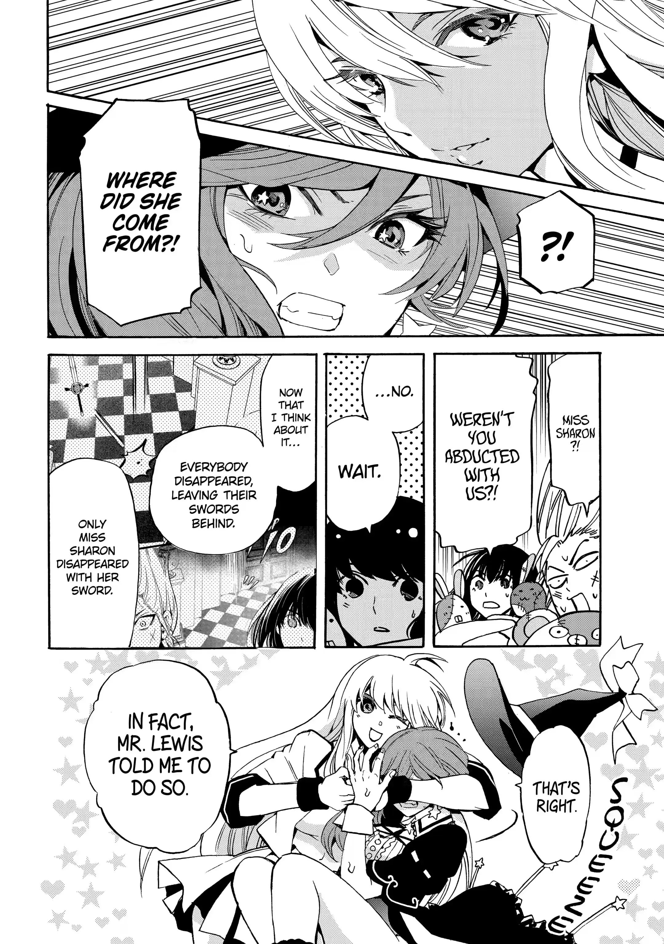 Page 10 of Chapter 14.1