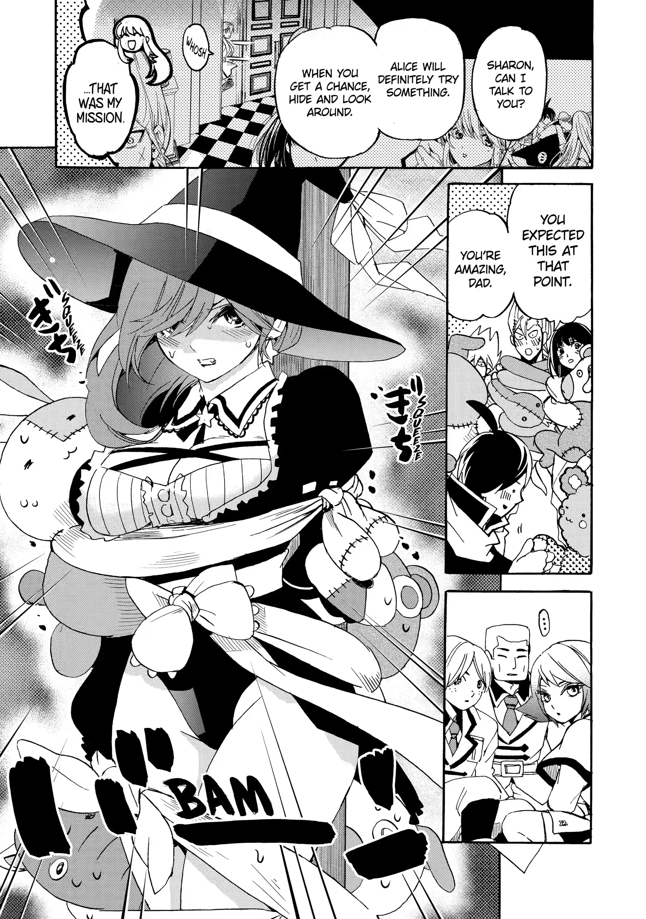 Page 11 of Chapter 14.1
