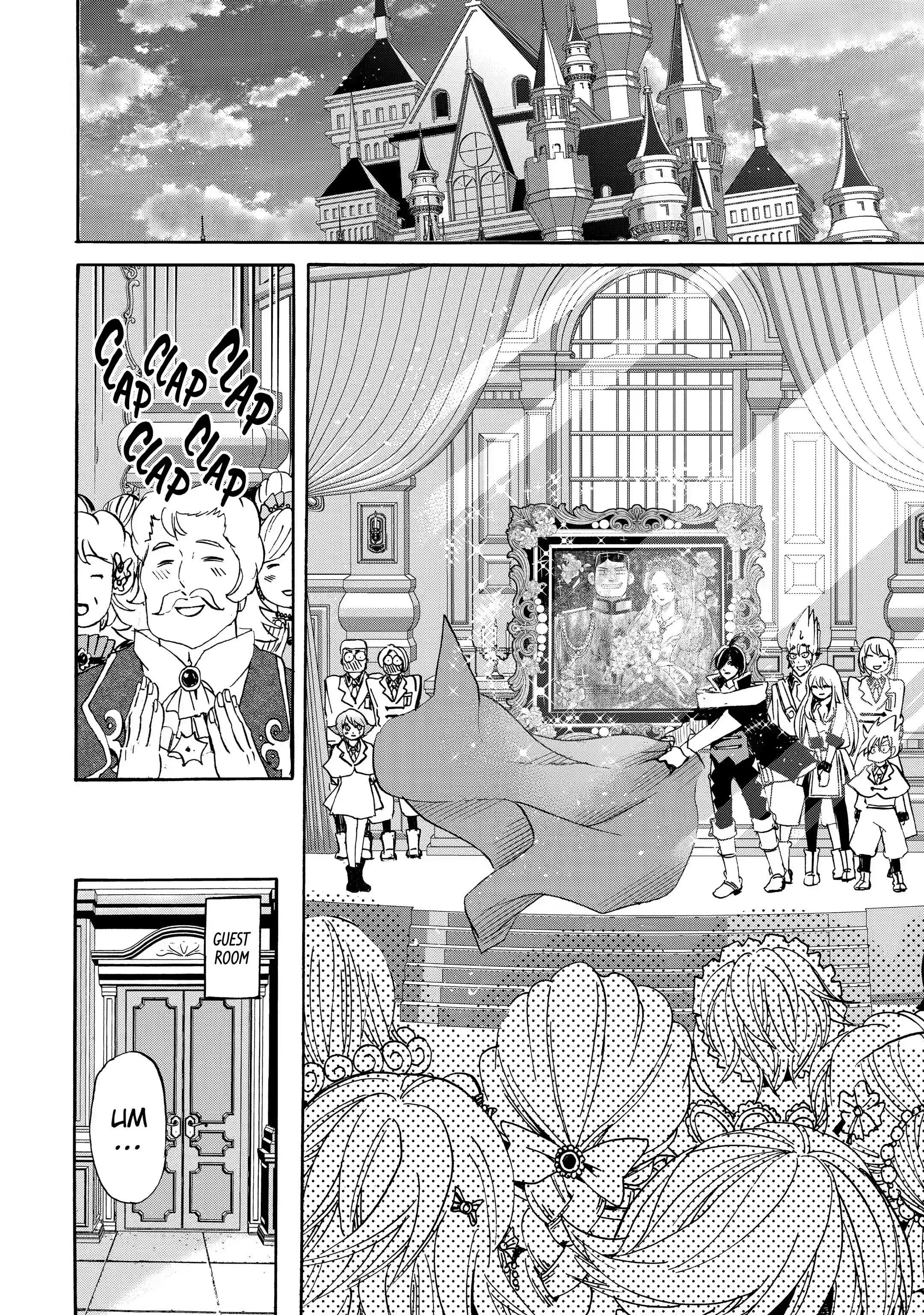 Page 1 of Chapter 14.3