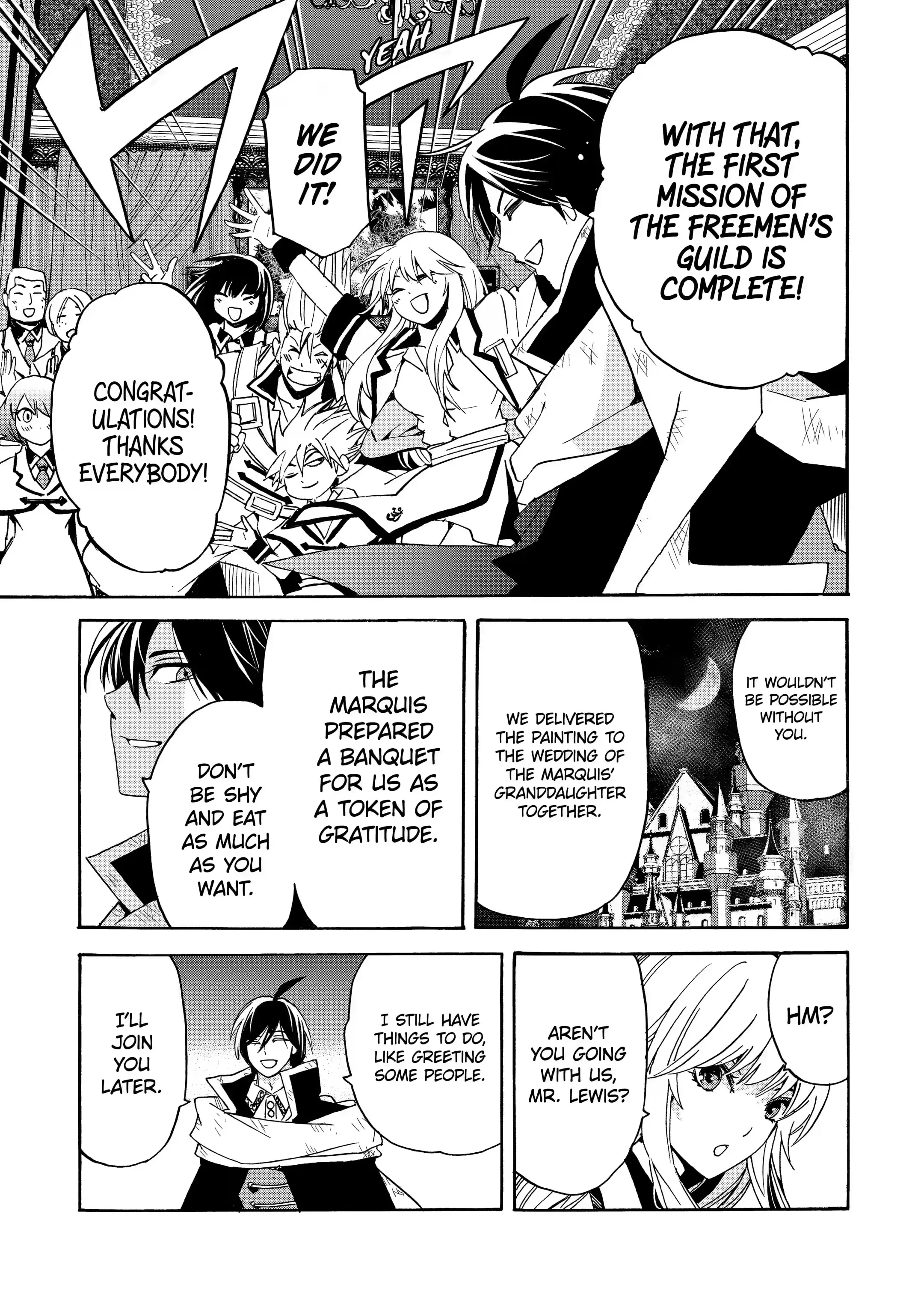 Page 2 of Chapter 14.3