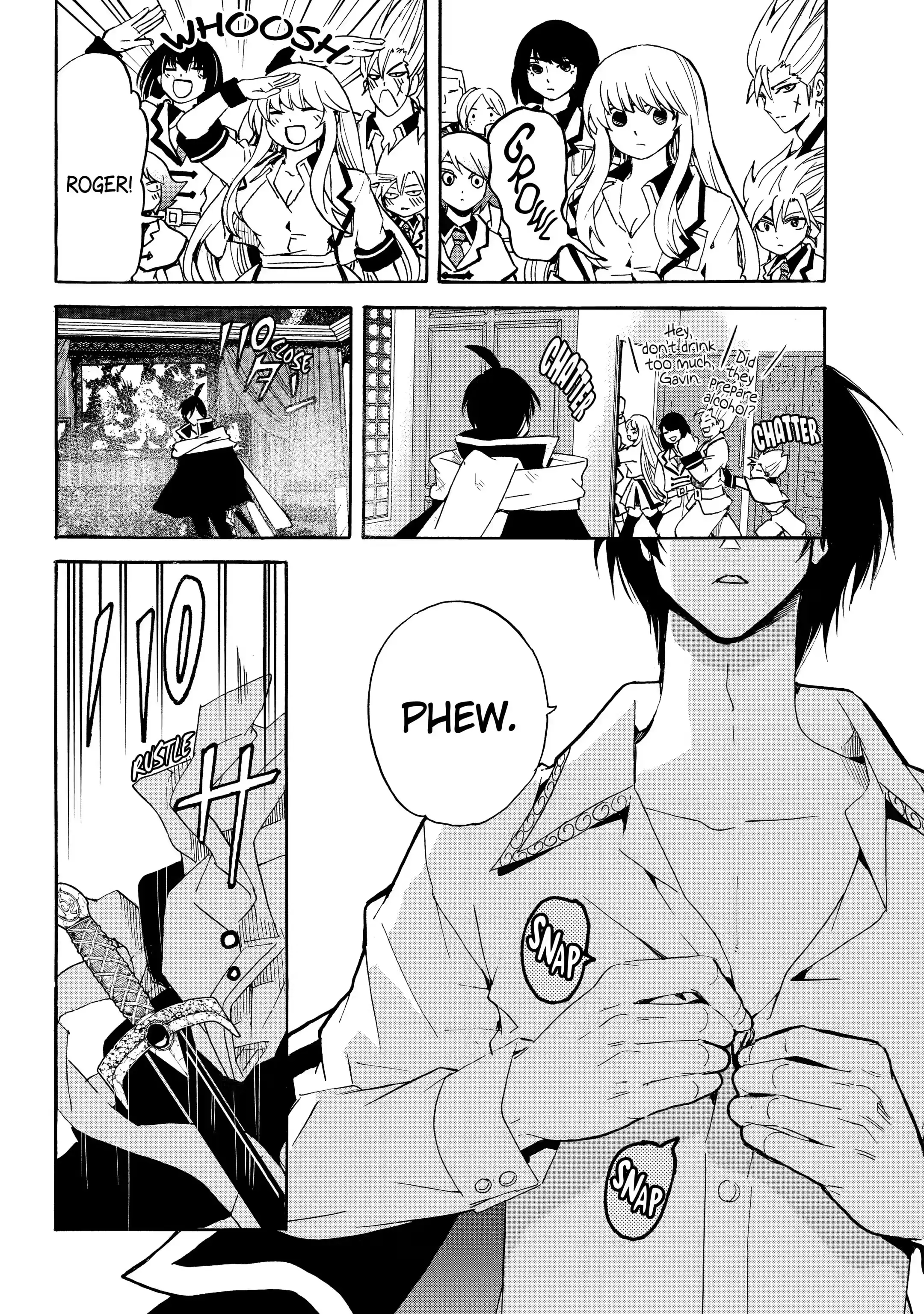 Page 3 of Chapter 14.3