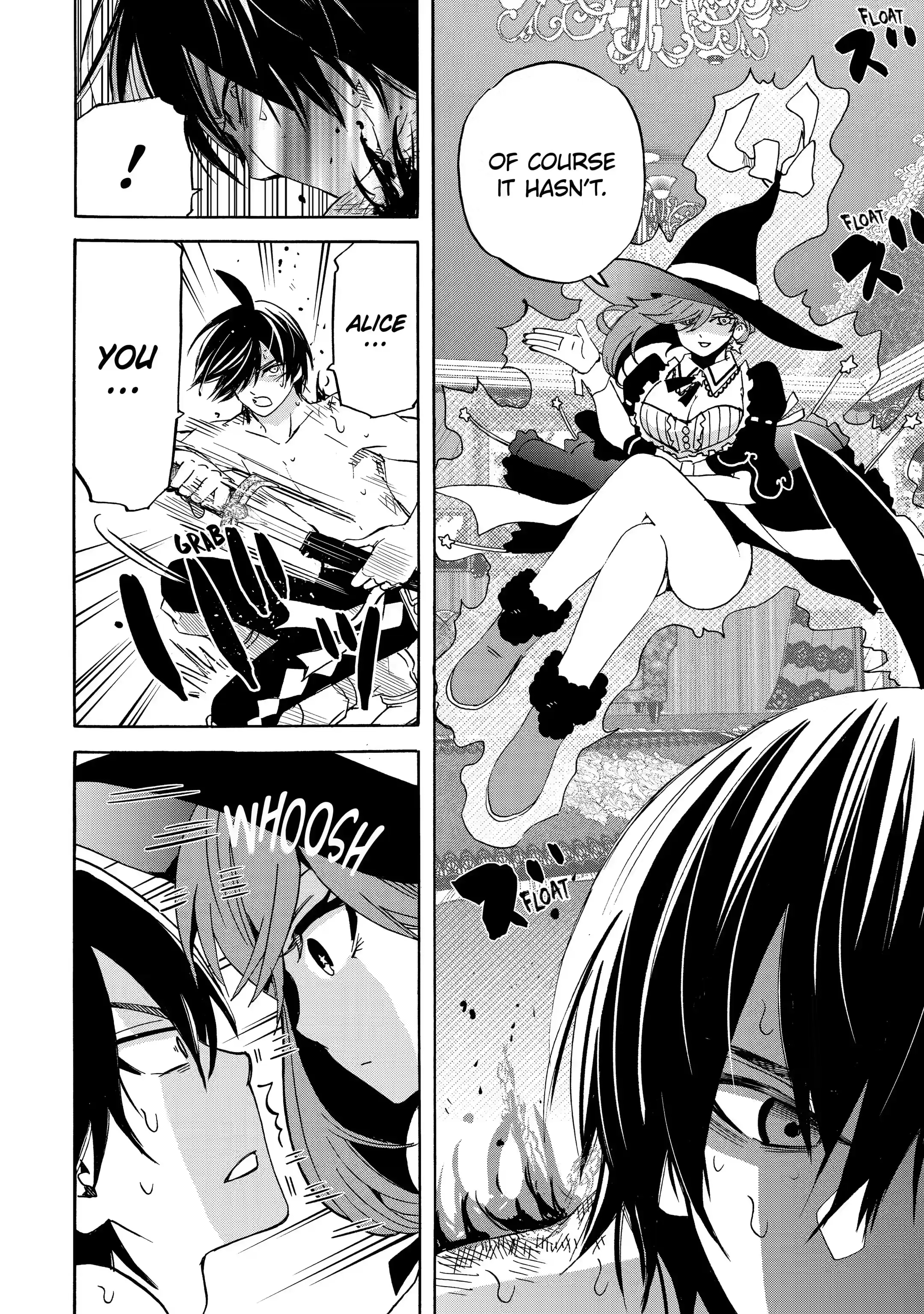 Page 5 of Chapter 14.3