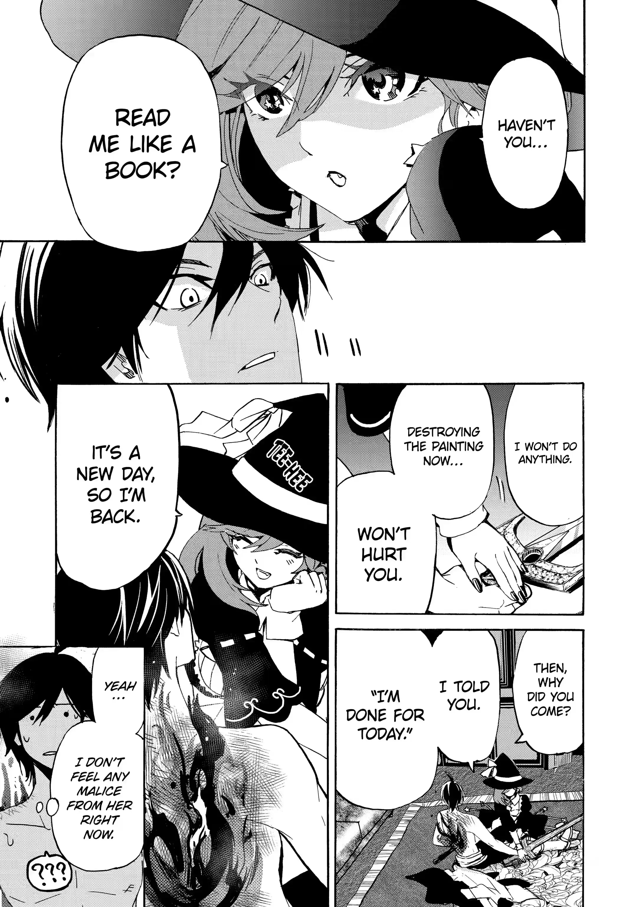 Page 6 of Chapter 14.3