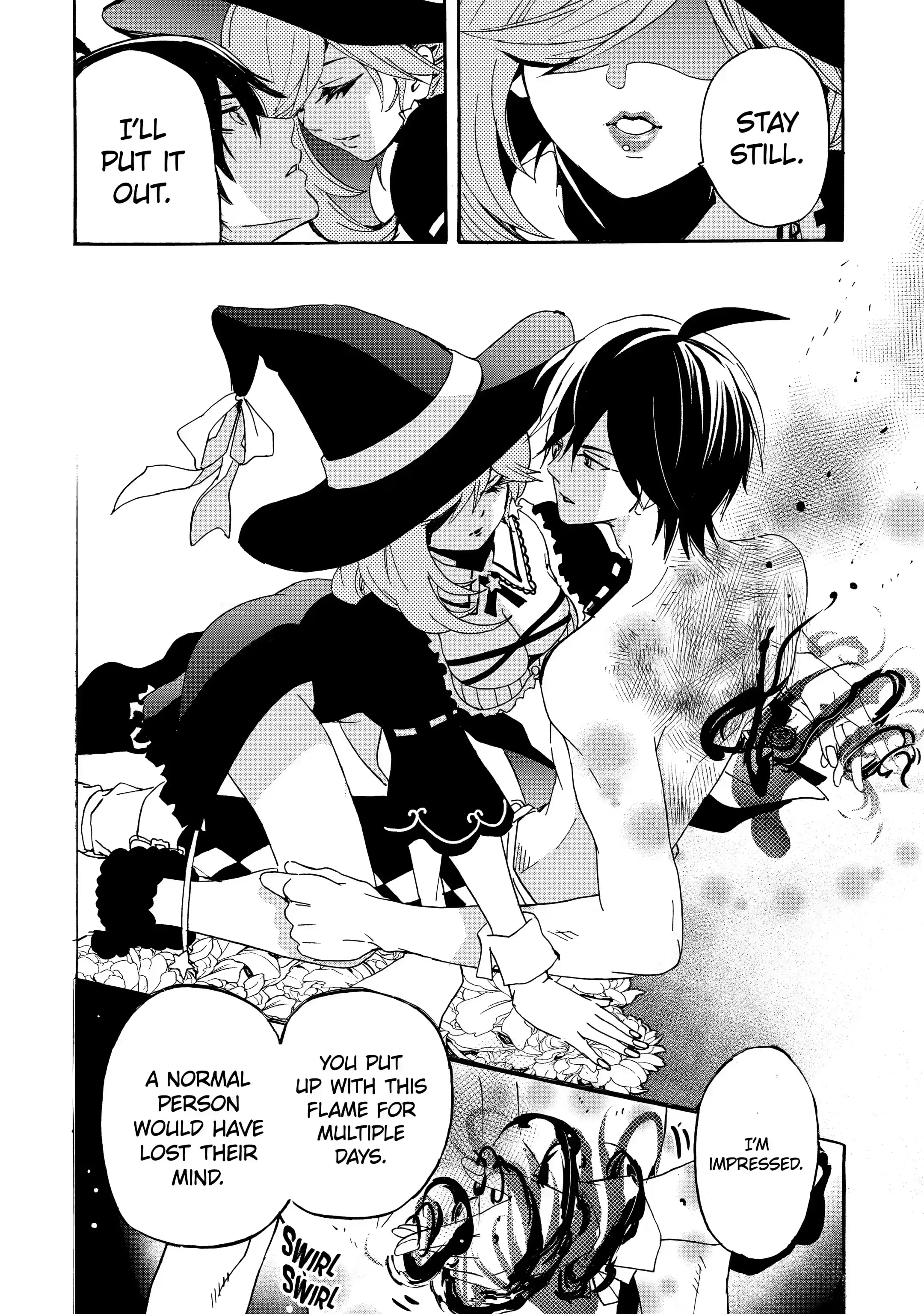 Page 7 of Chapter 14.3