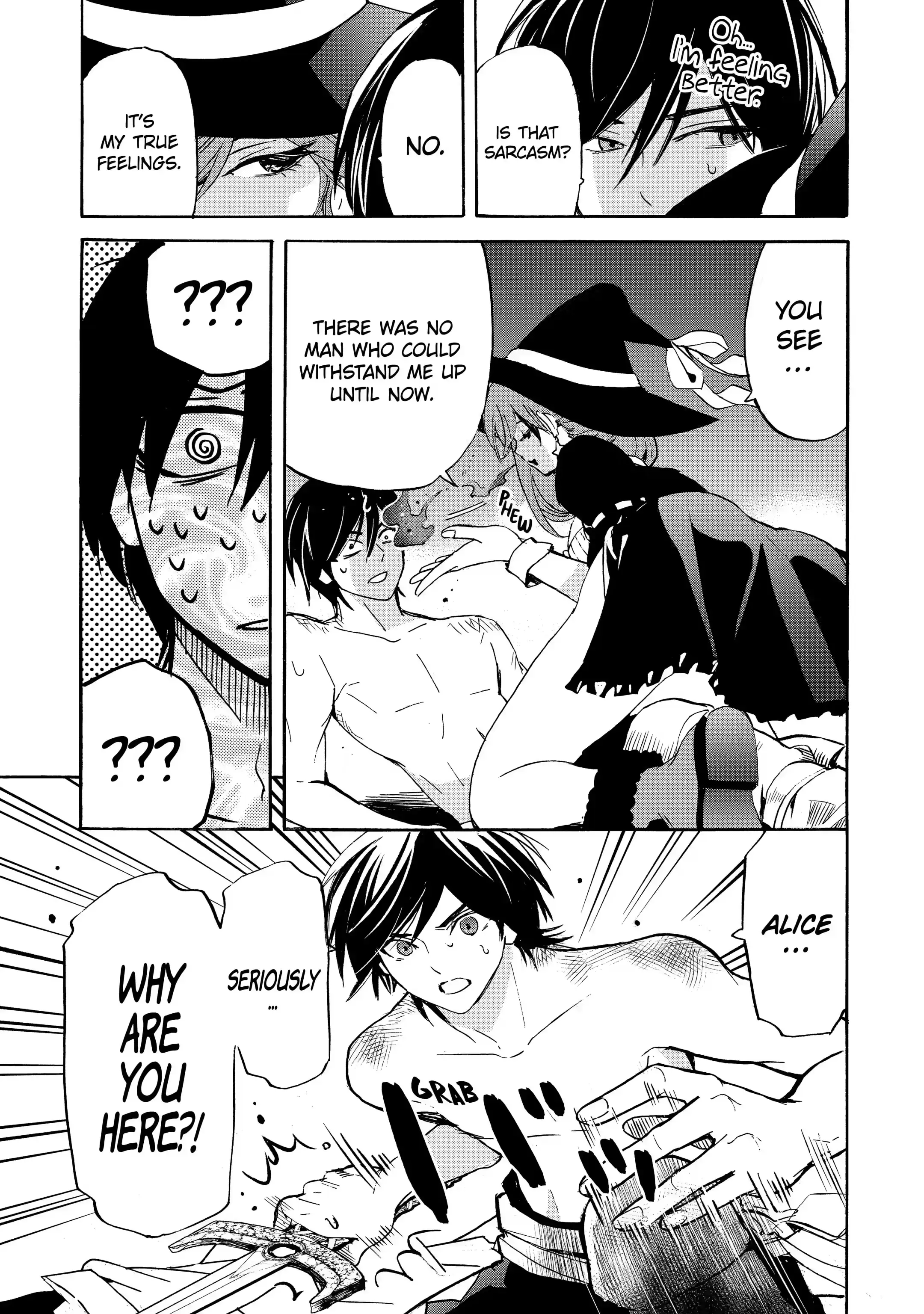 Page 8 of Chapter 14.3