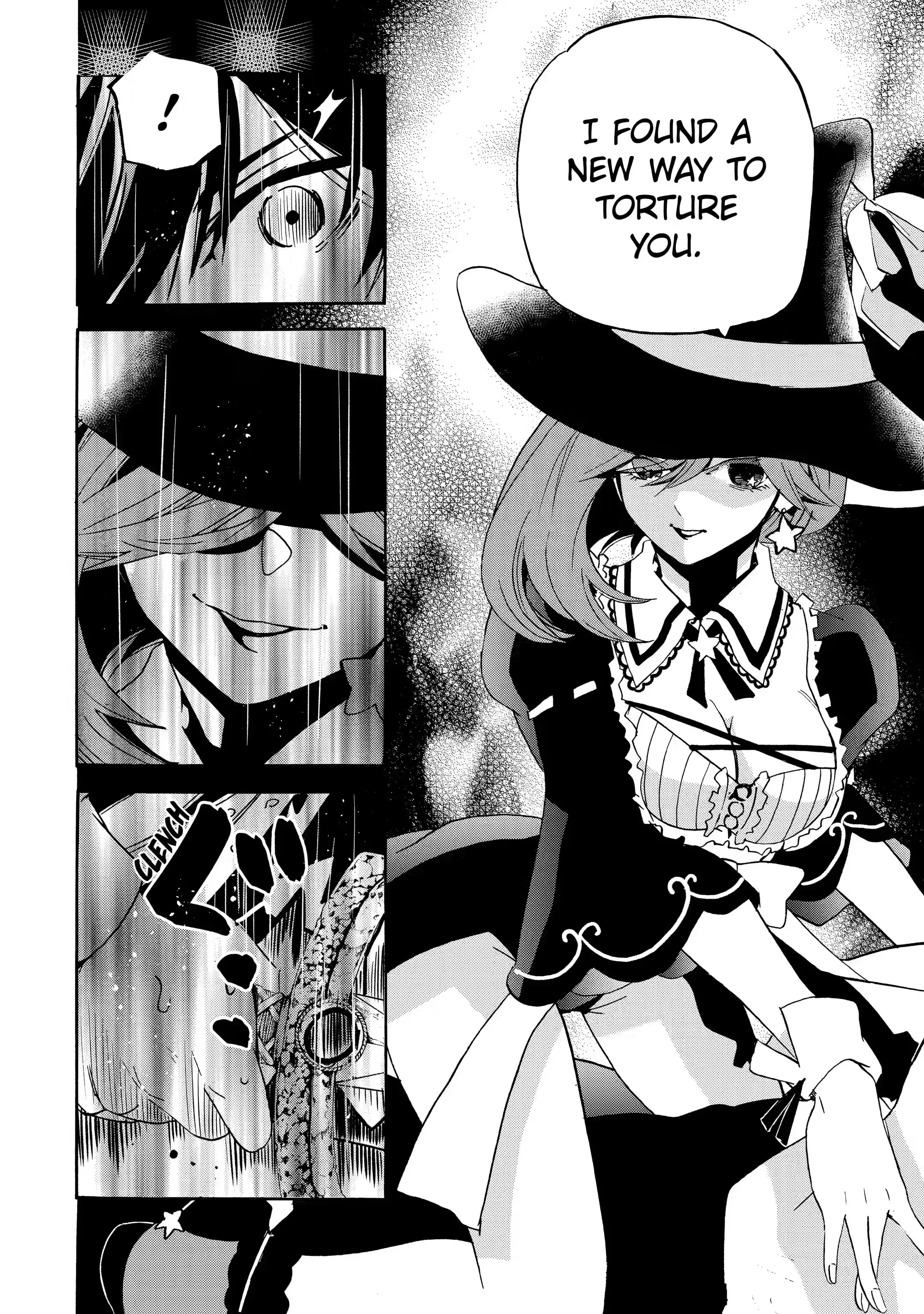 Page 9 of Chapter 14.3