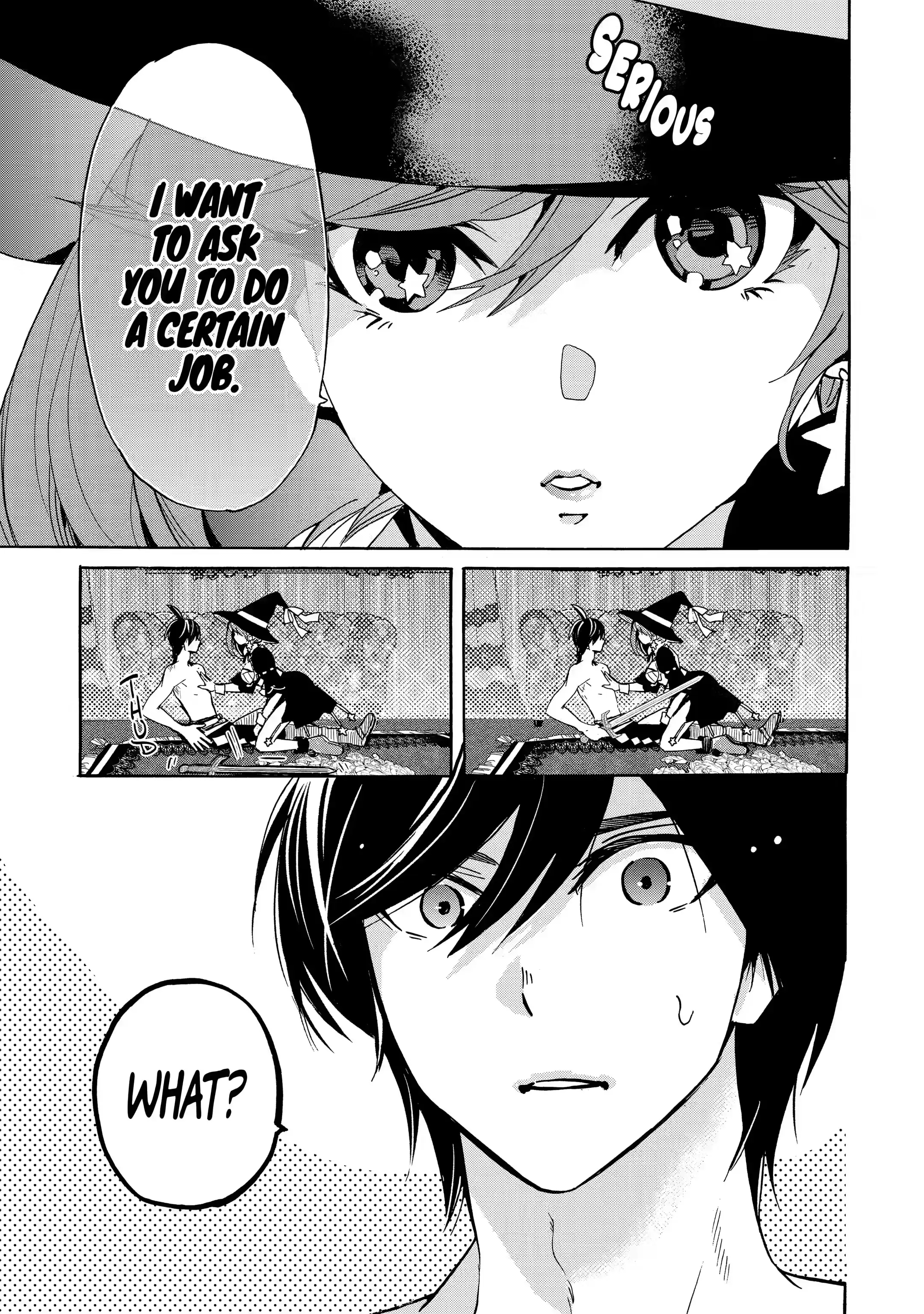Page 10 of Chapter 14.3