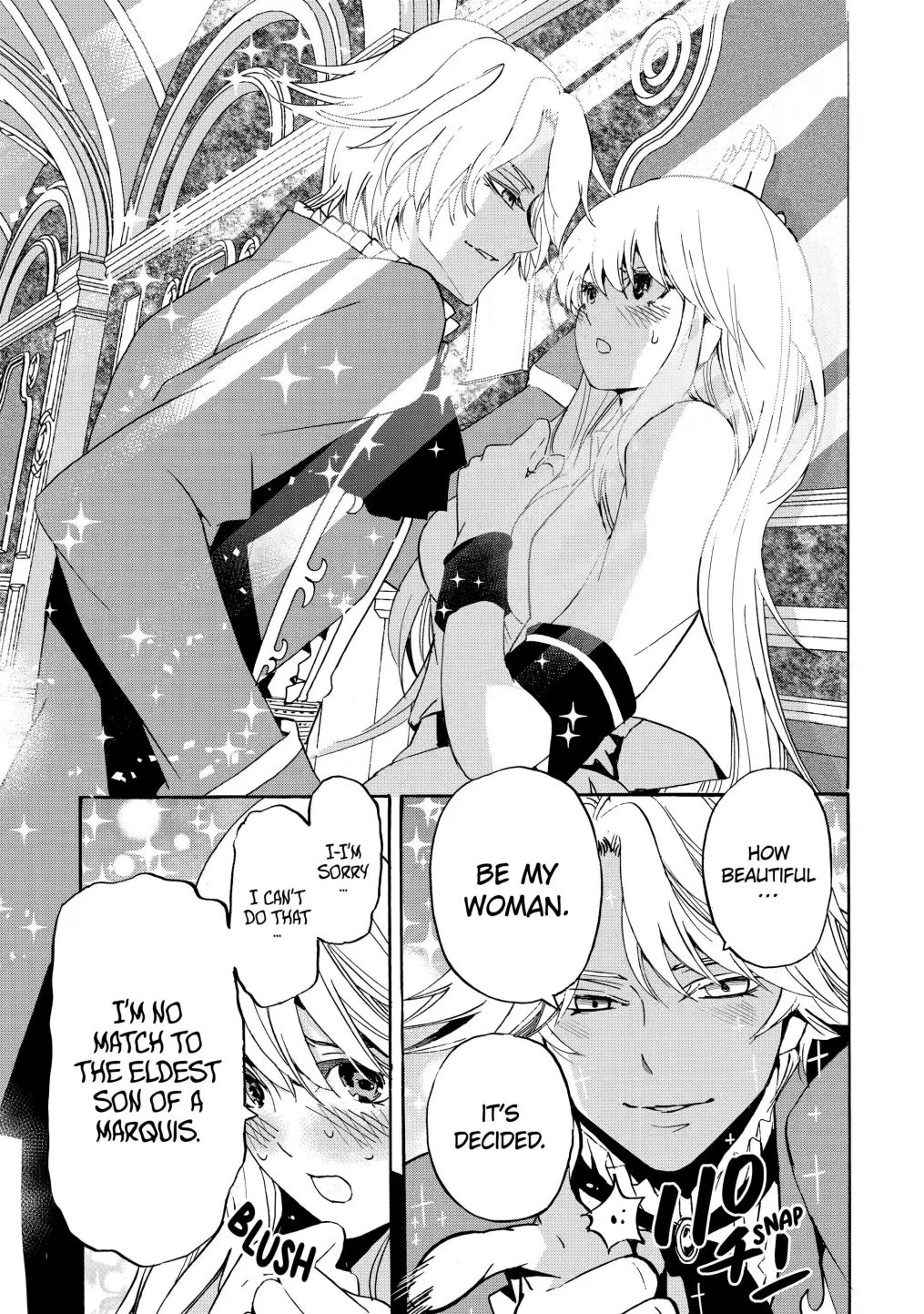 Page 1 of Chapter 15.2