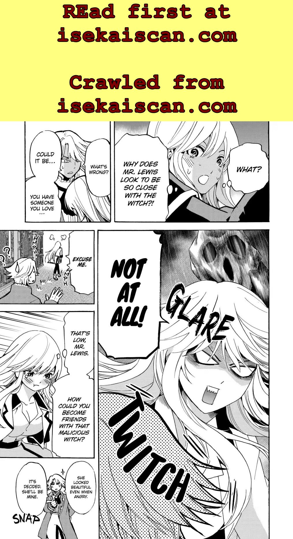 Page 3 of Chapter 15.2