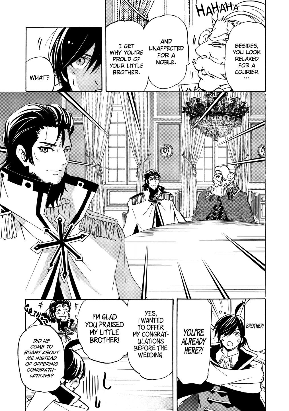 Page 5 of Chapter 15.2