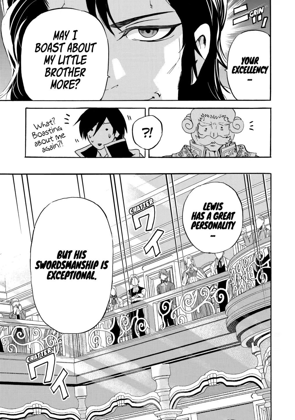 Page 7 of Chapter 15.2