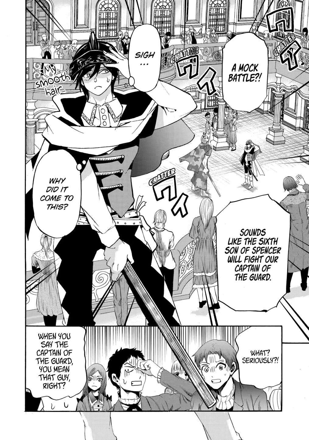 Page 8 of Chapter 15.2