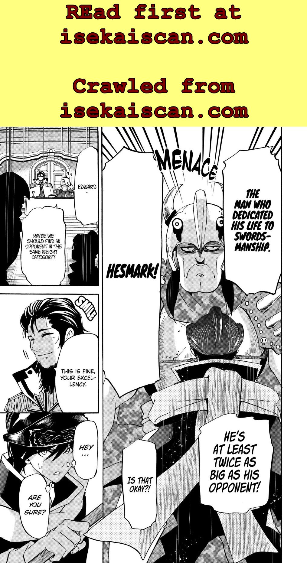 Page 9 of Chapter 15.2