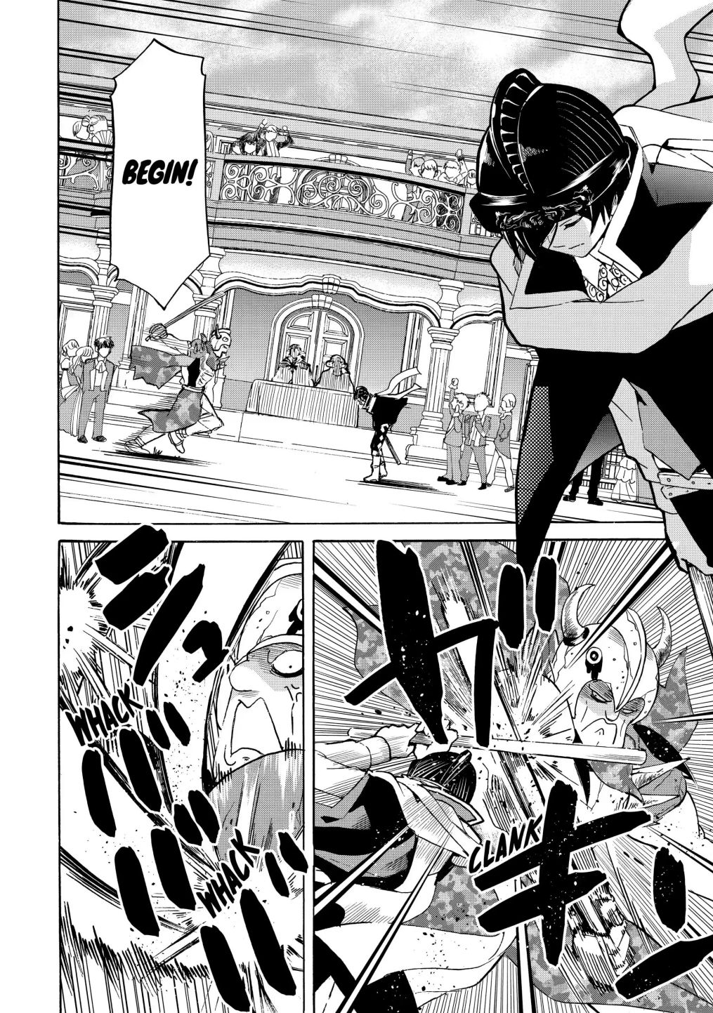 Page 10 of Chapter 15.2