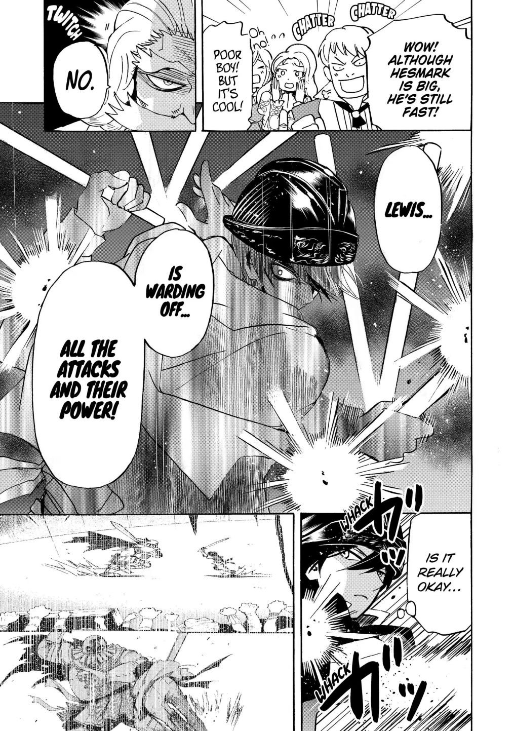Page 11 of Chapter 15.2