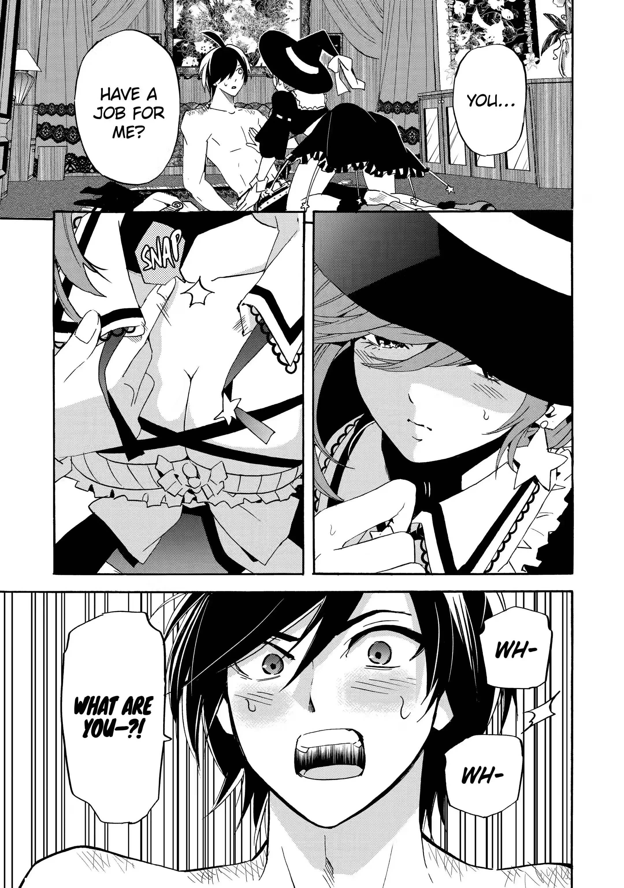 Page 1 of Chapter 15.1