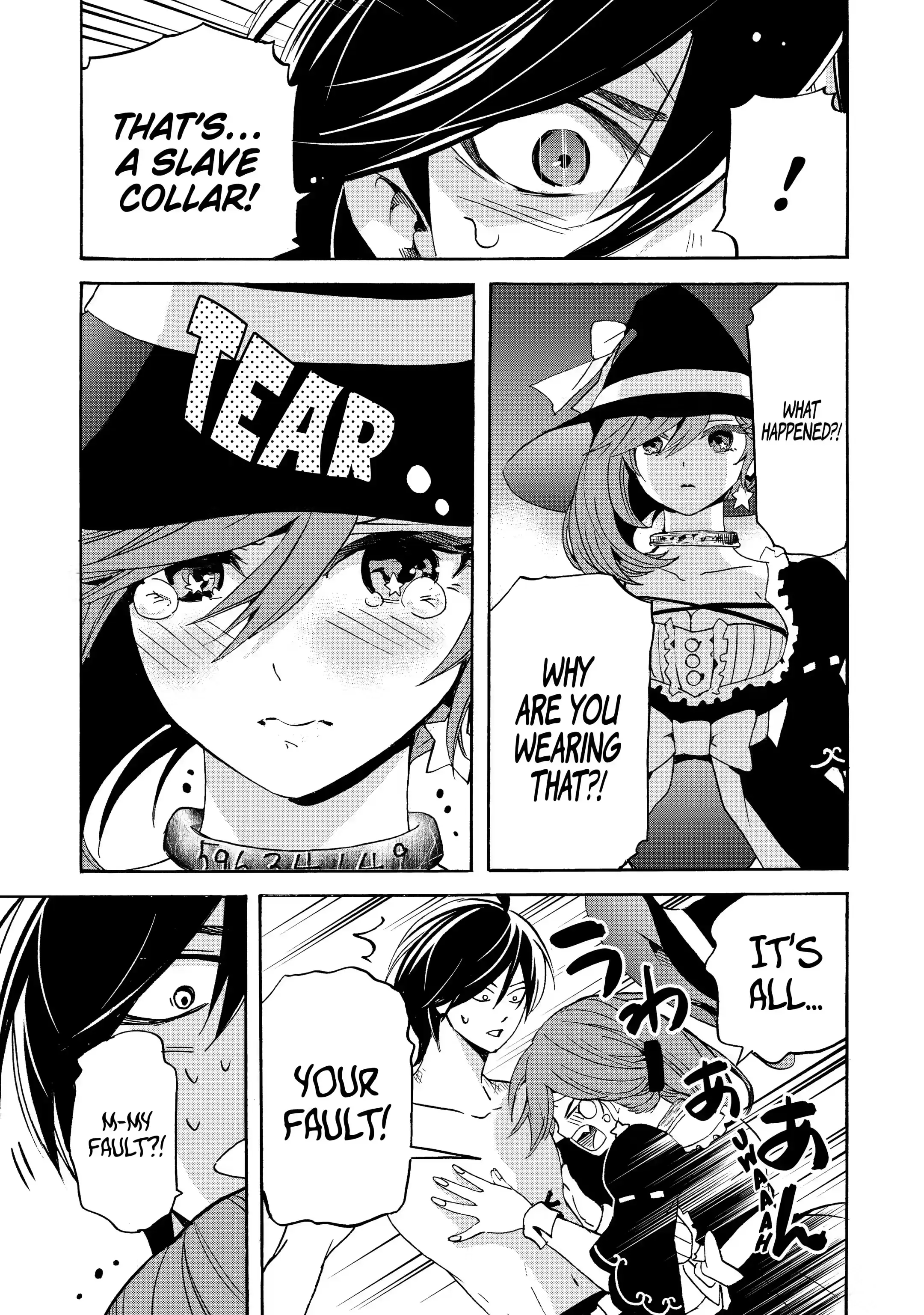 Page 3 of Chapter 15.1