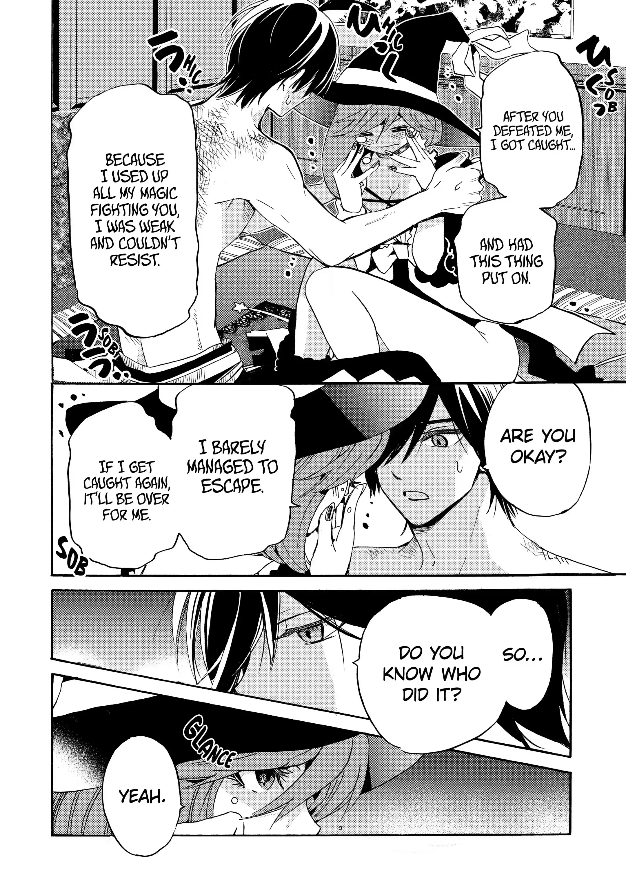 Page 4 of Chapter 15.1