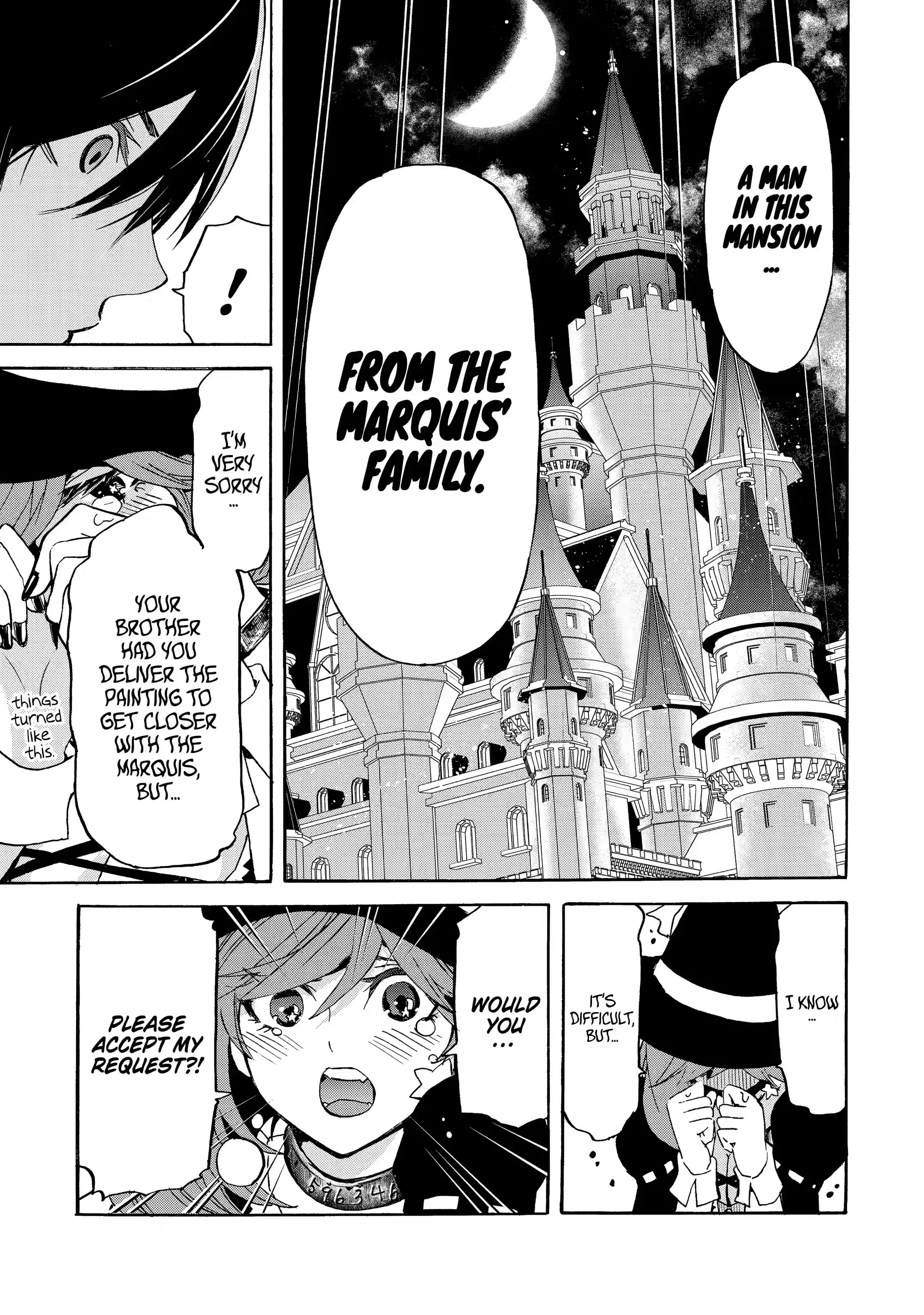 Page 5 of Chapter 15.1